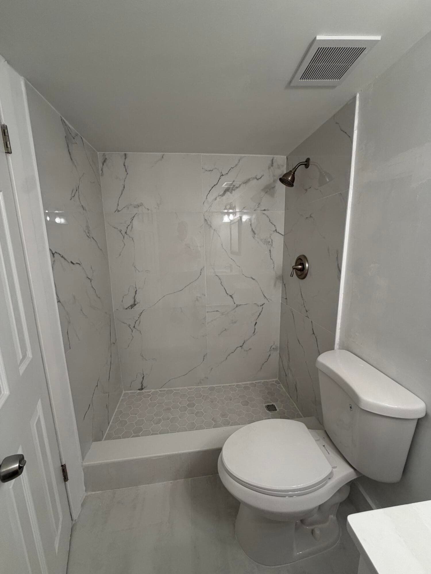 7175 Orange Drive 118h, Davie, FL 33314 — photo 7 of 7