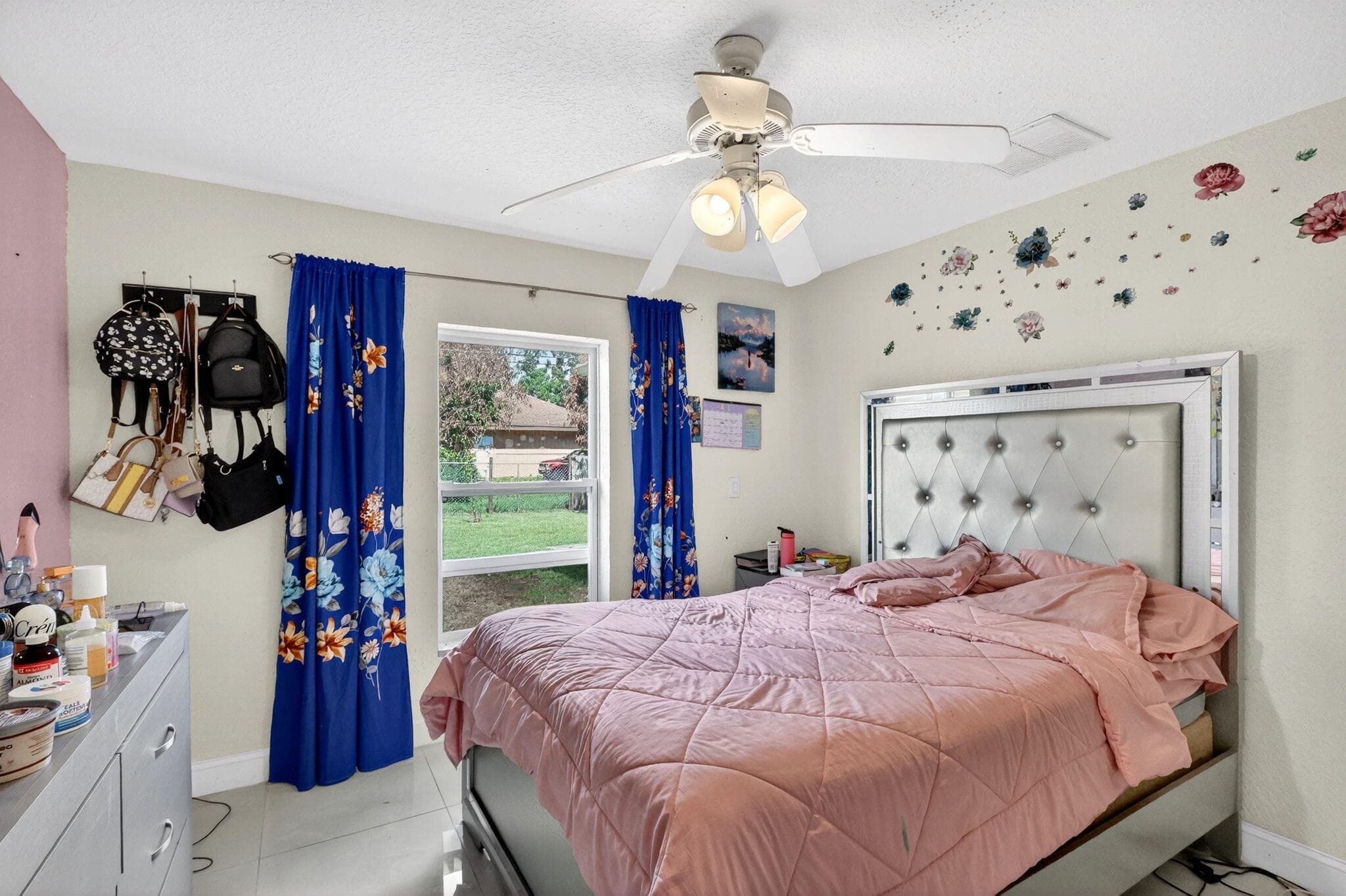 372 NW Hogan Street, FL 34983 — photo 21 of 32