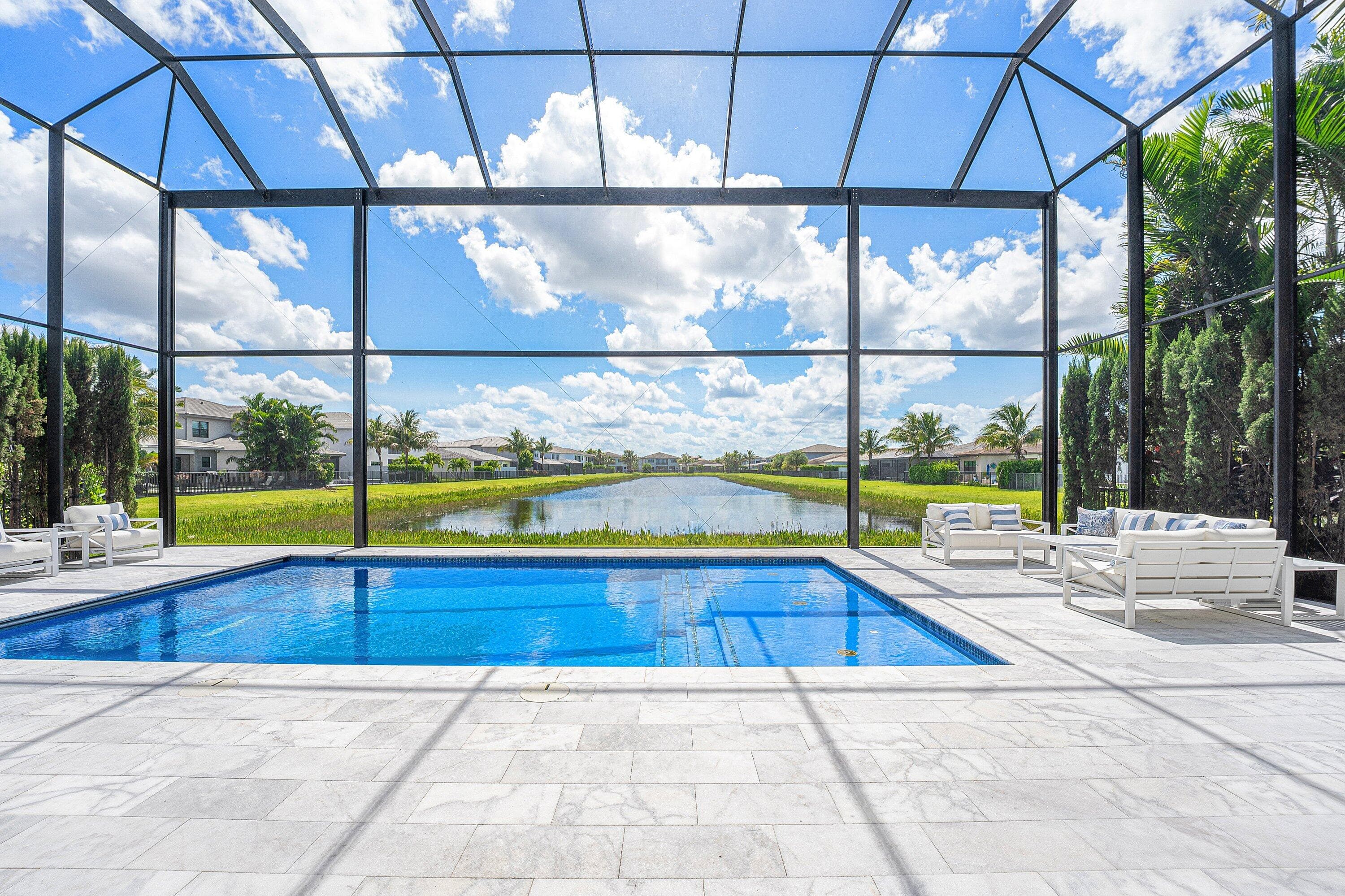 17051 Five Waters Avenue, Boca Raton, FL 33496 — photo 52 of 75