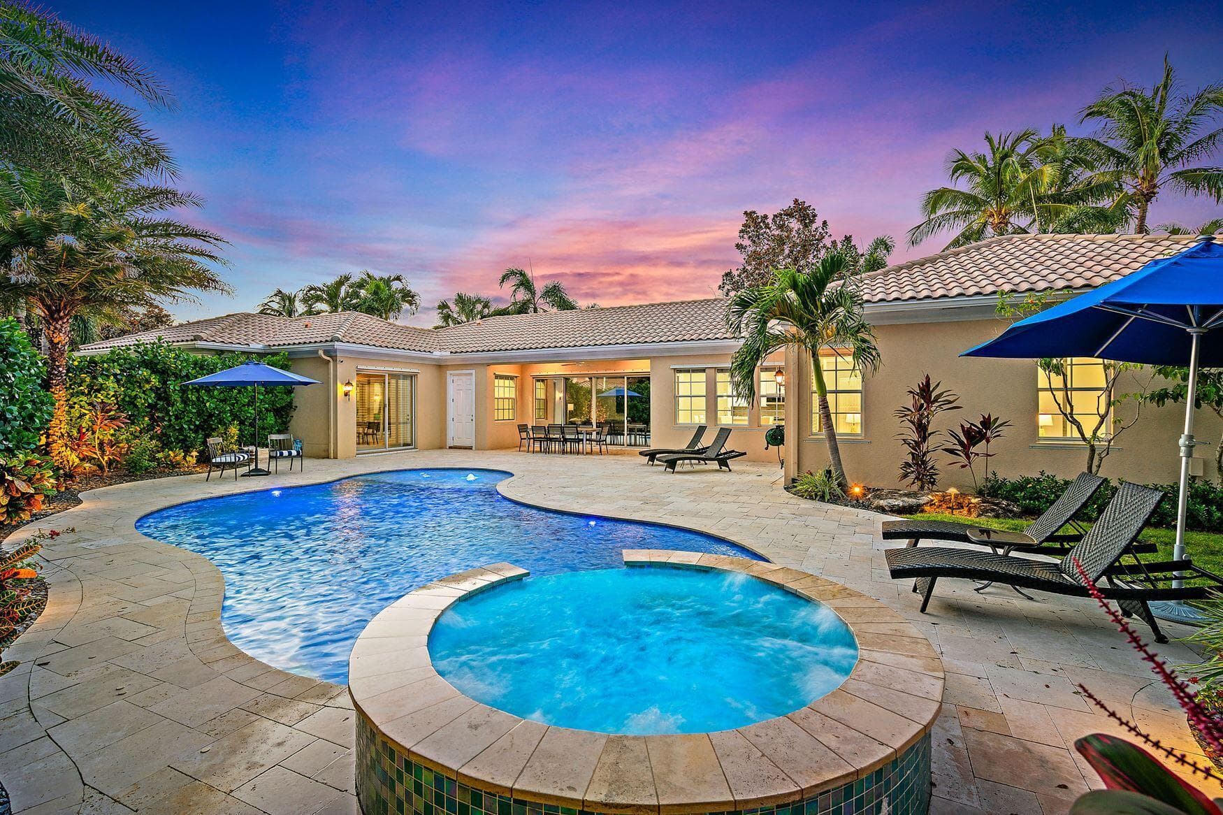 119 San Remo Drive, Jupiter, FL 33458 — photo 2 of 47