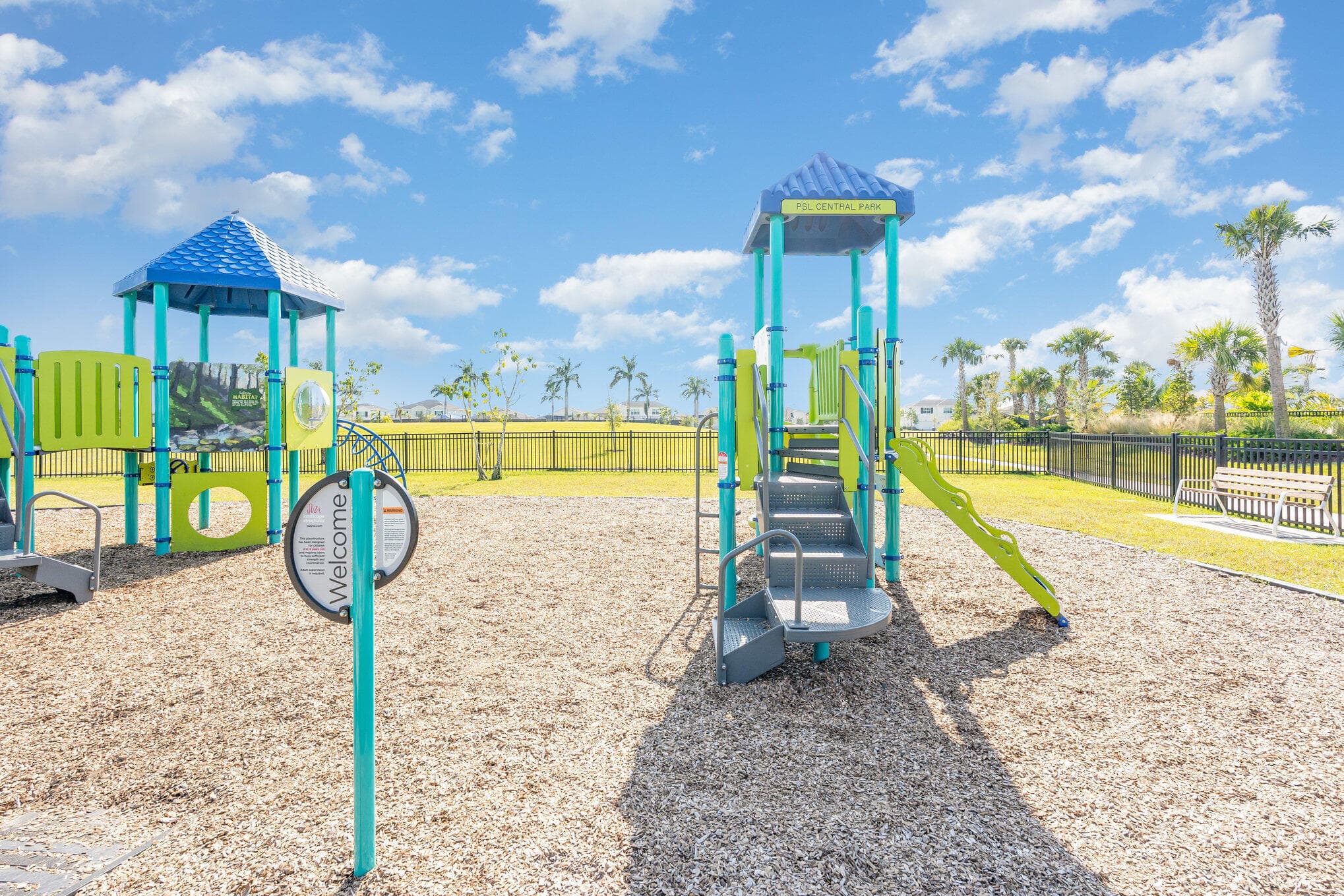 12777 SW Forli Way, Port St. Lucie, FL 34987 — photo 35 of 42