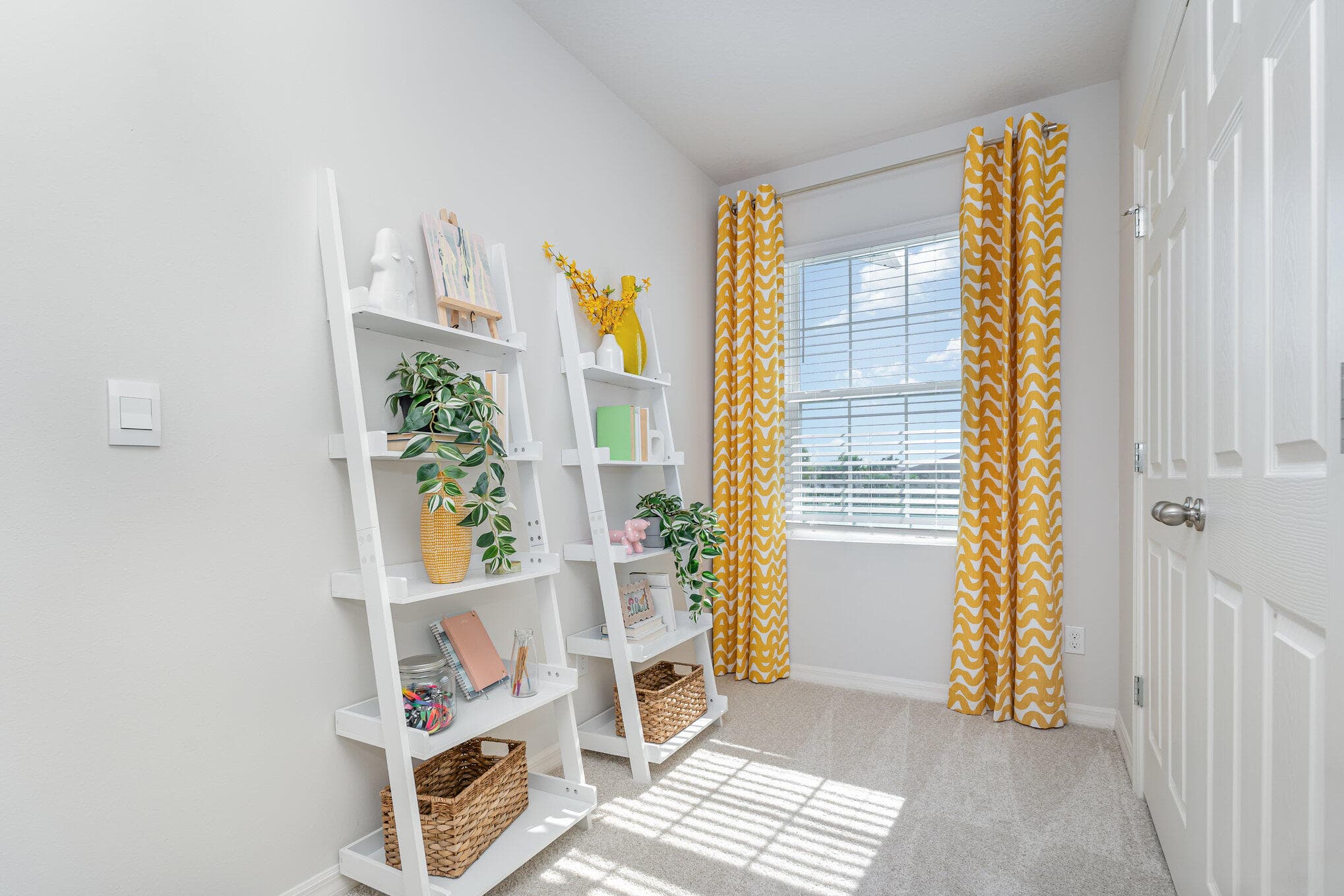 12773 SW Forli Way, Port St. Lucie, FL 34987 — photo 21 of 42
