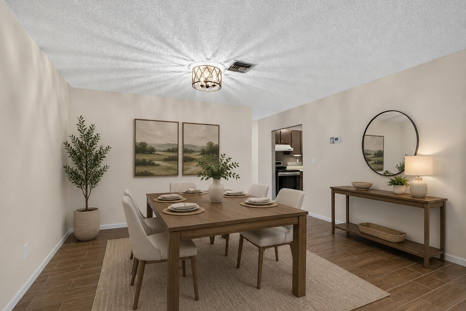 4893 Palm Hill Drive, West Palm Beach, FL 33415 — photo 15 of 39