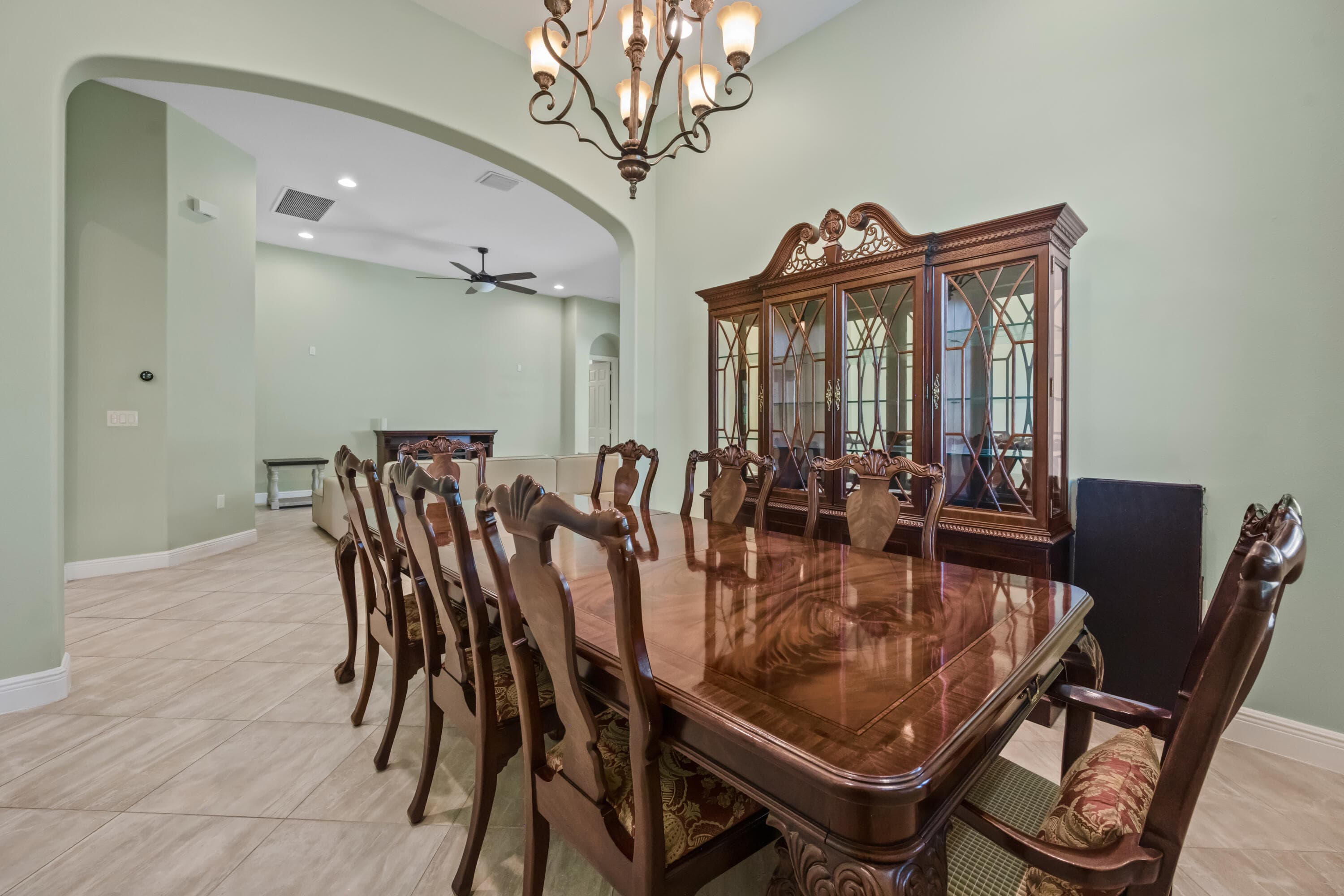 7589 Fieldstone Ranch Square, Vero Beach, FL 32967 — photo 8 of 34