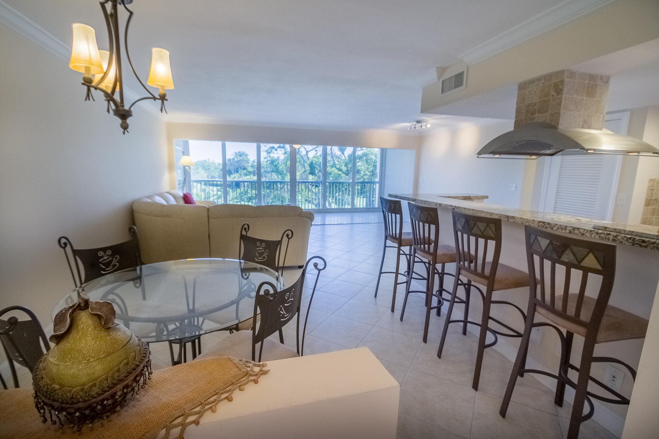 300 E Royal Palm Road 0420, Boca Raton, FL 33432 — photo 9 of 51