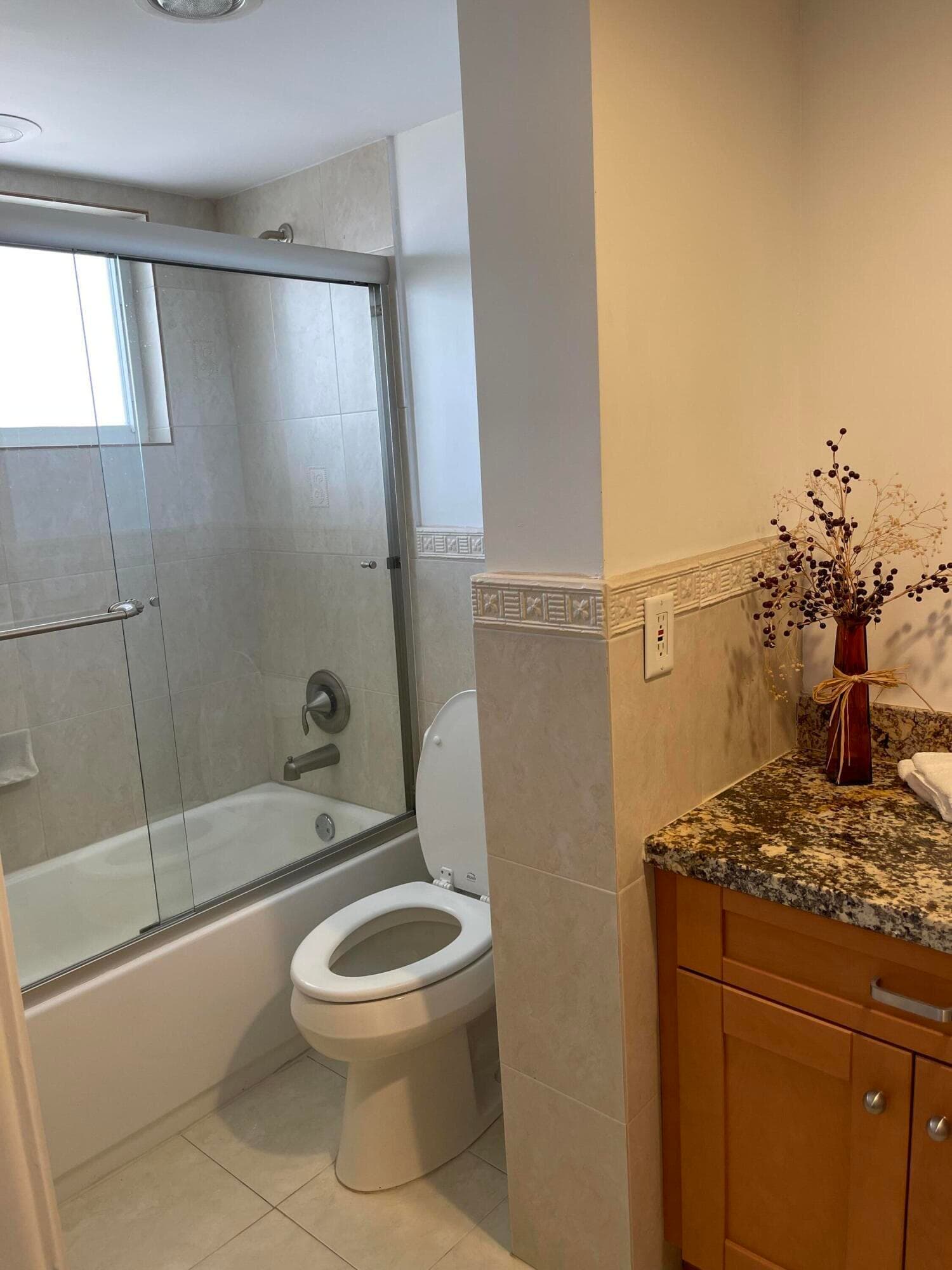 300 E Royal Palm Road 0420, Boca Raton, FL 33432 — photo 30 of 51