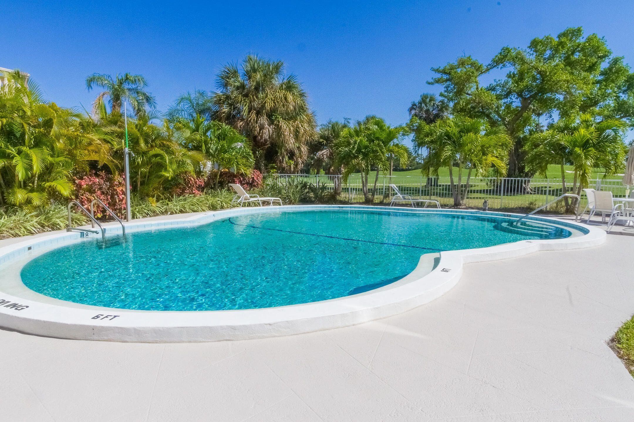 300 E Royal Palm Road 0420, Boca Raton, FL 33432 — photo 40 of 51