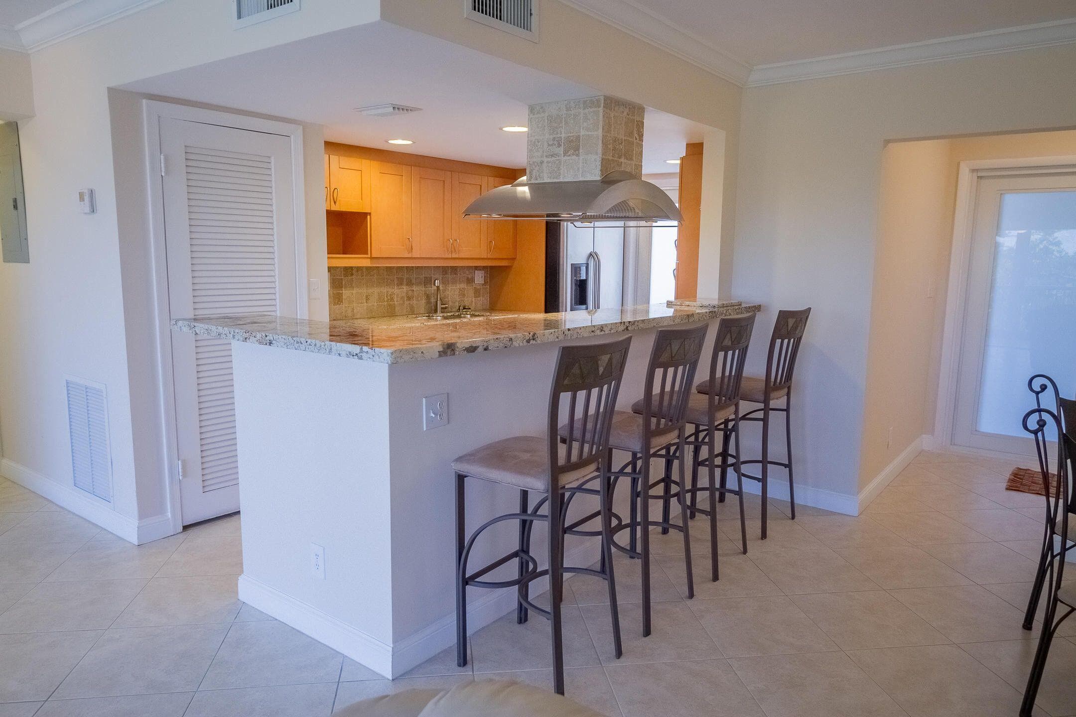 300 E Royal Palm Road 0420, Boca Raton, FL 33432 — photo 46 of 51