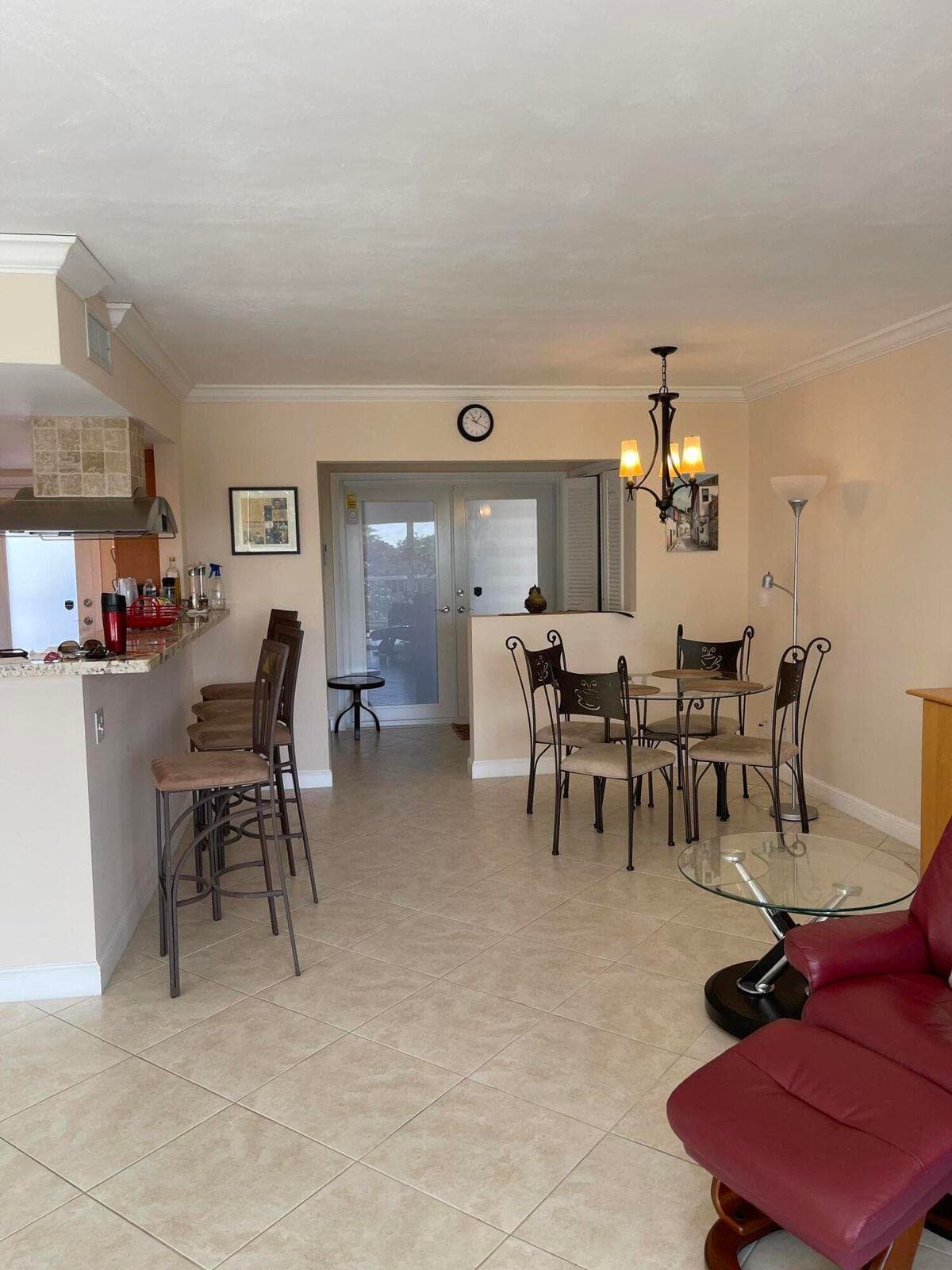 300 E Royal Palm Road 0420, Boca Raton, FL 33432 — photo 51 of 51