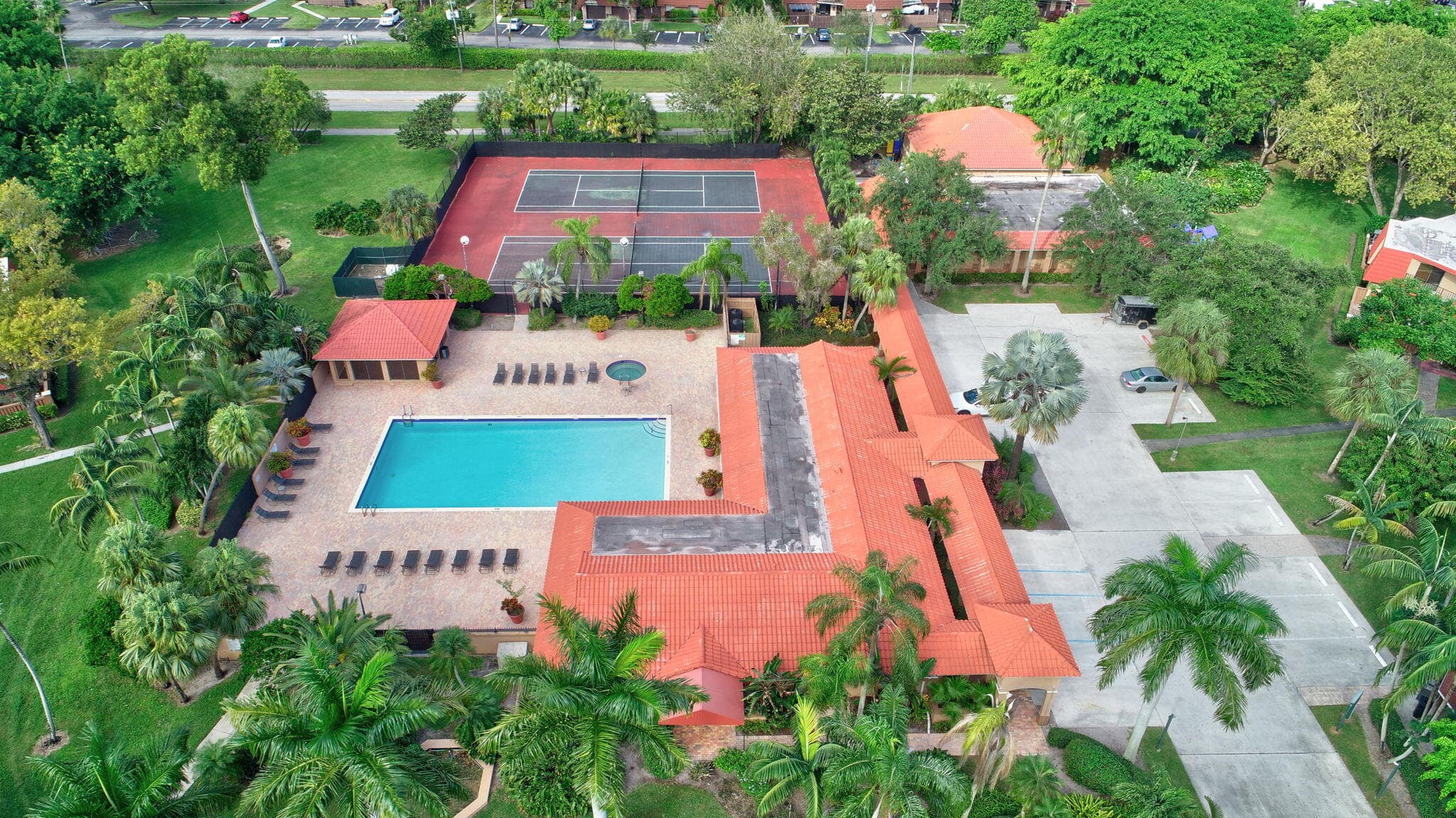 8099 Severn Drive D, Boca Raton, FL 33433 — photo 40 of 52