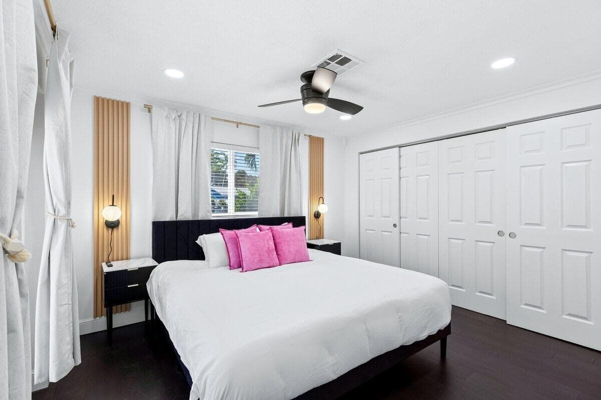 1448 NE 57th Street, Fort Lauderdale, FL 33334 — photo 15 of 75