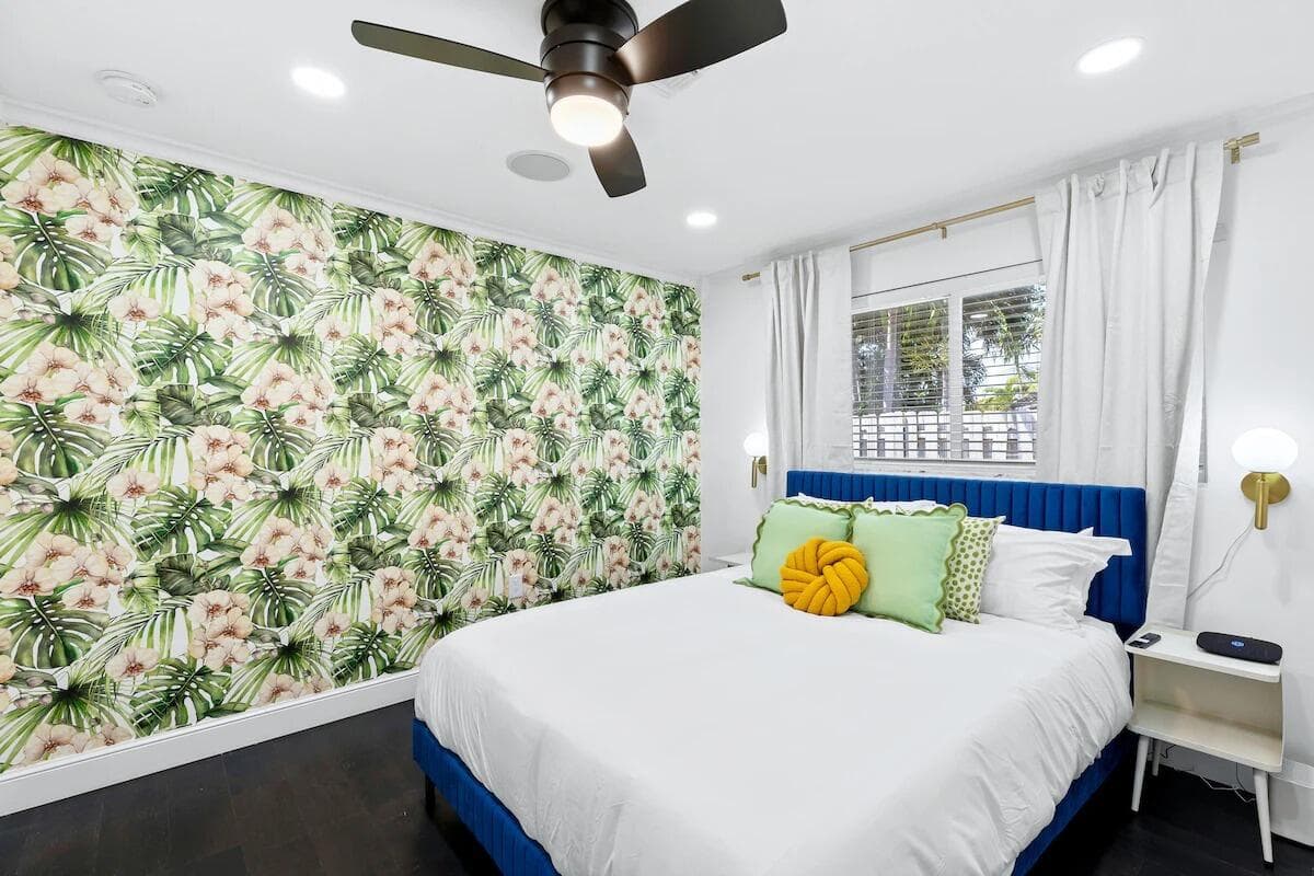 1448 NE 57th Street, Fort Lauderdale, FL 33334 — photo 16 of 75