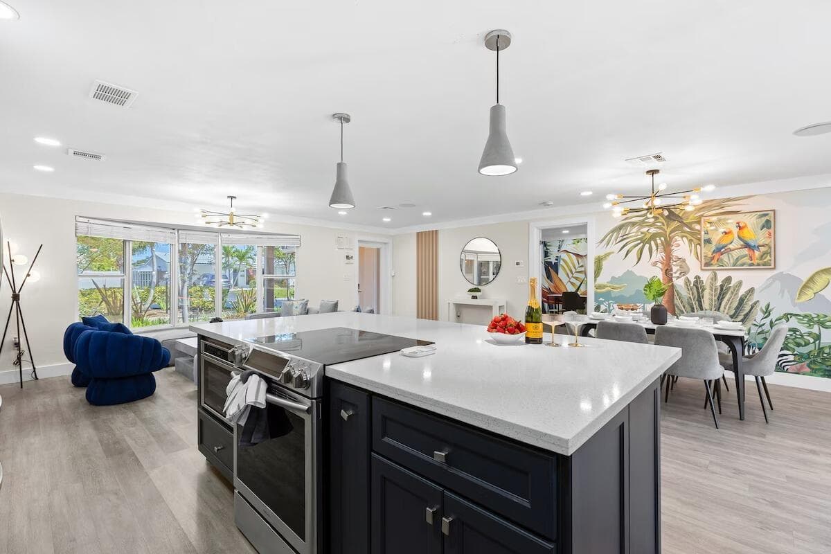 1448 NE 57th Street, Fort Lauderdale, FL 33334 — photo 36 of 75
