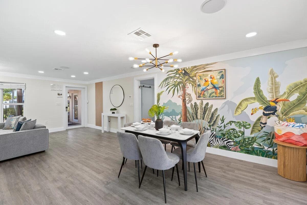 1448 NE 57th Street, Fort Lauderdale, FL 33334 — photo 38 of 75