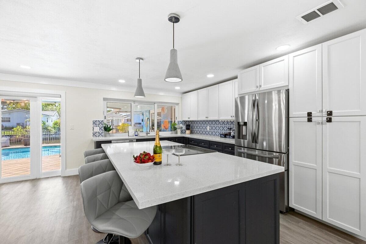 1448 NE 57th Street, Fort Lauderdale, FL 33334 — photo 40 of 75