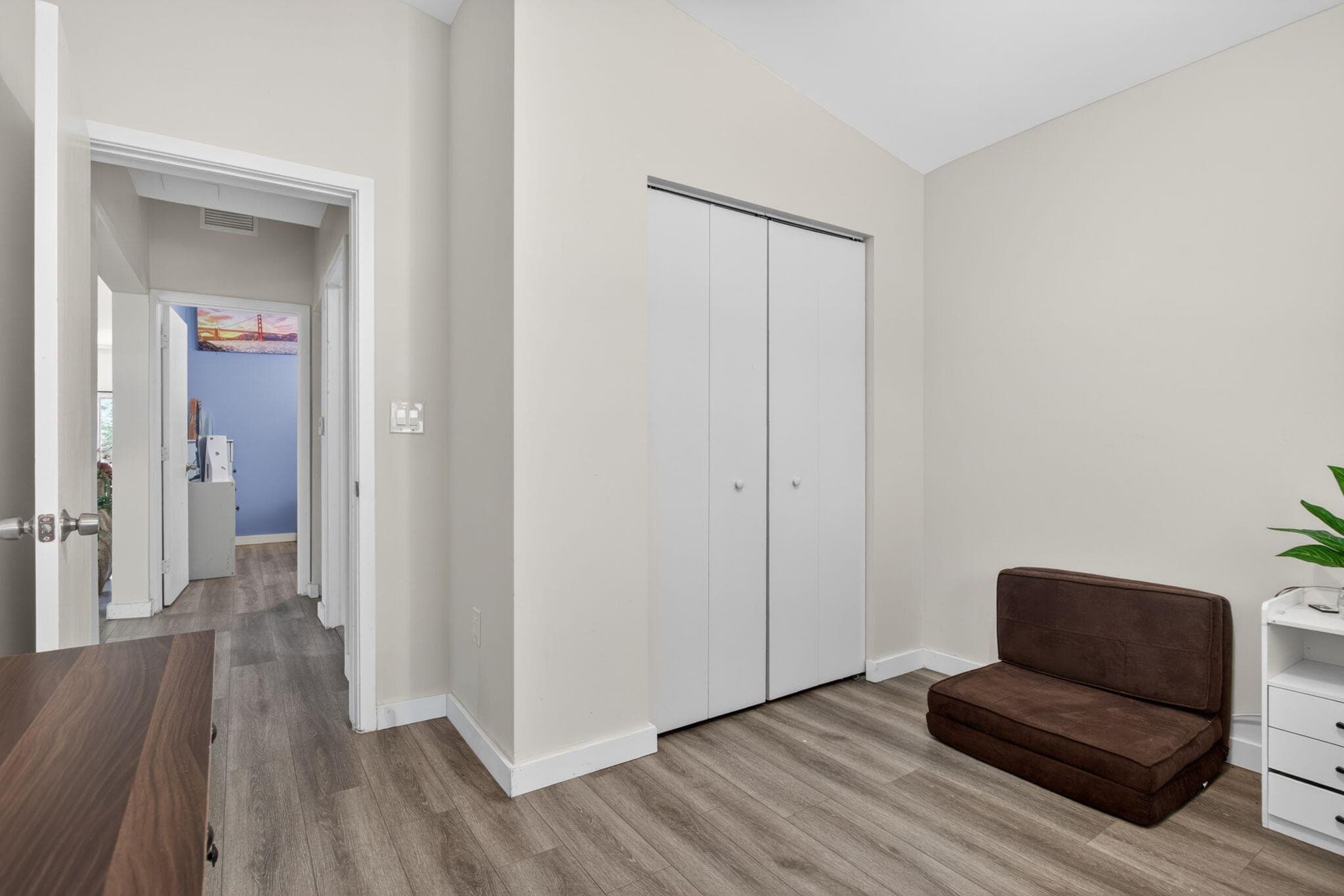 700 NW 17th Terrace, Pompano Beach, FL 33069 — photo 11 of 29