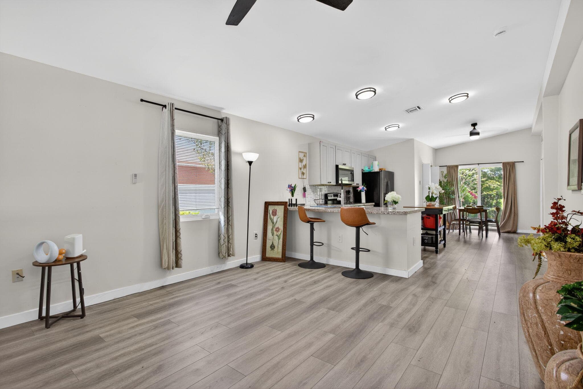 700 NW 17th Terrace, Pompano Beach, FL 33069 — photo 16 of 29