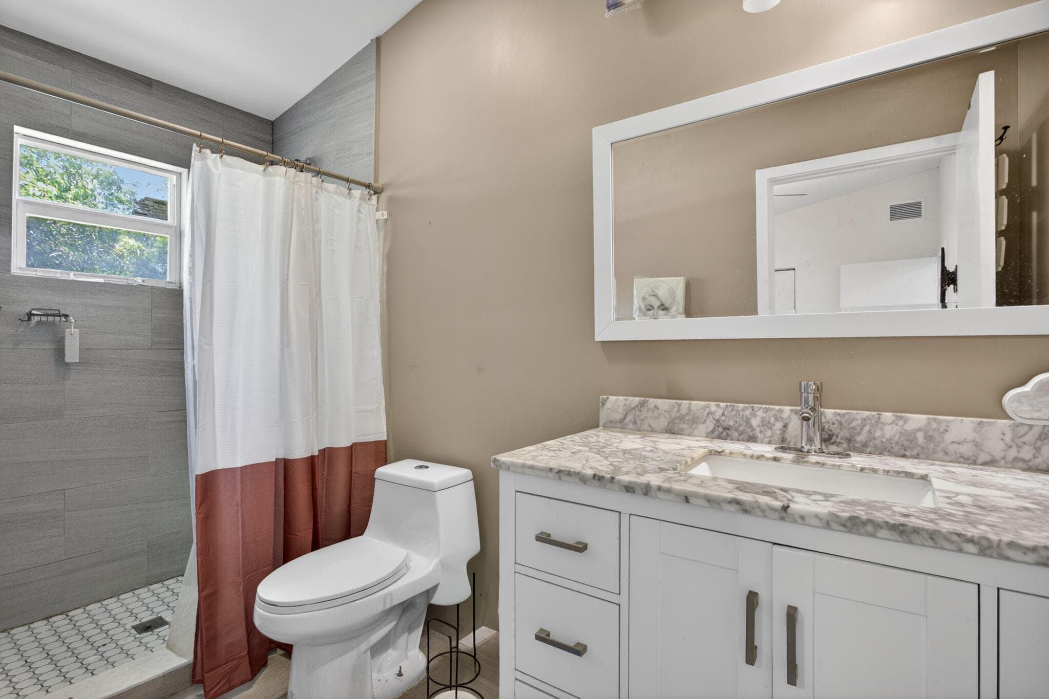 700 NW 17th Terrace, Pompano Beach, FL 33069 — photo 28 of 29