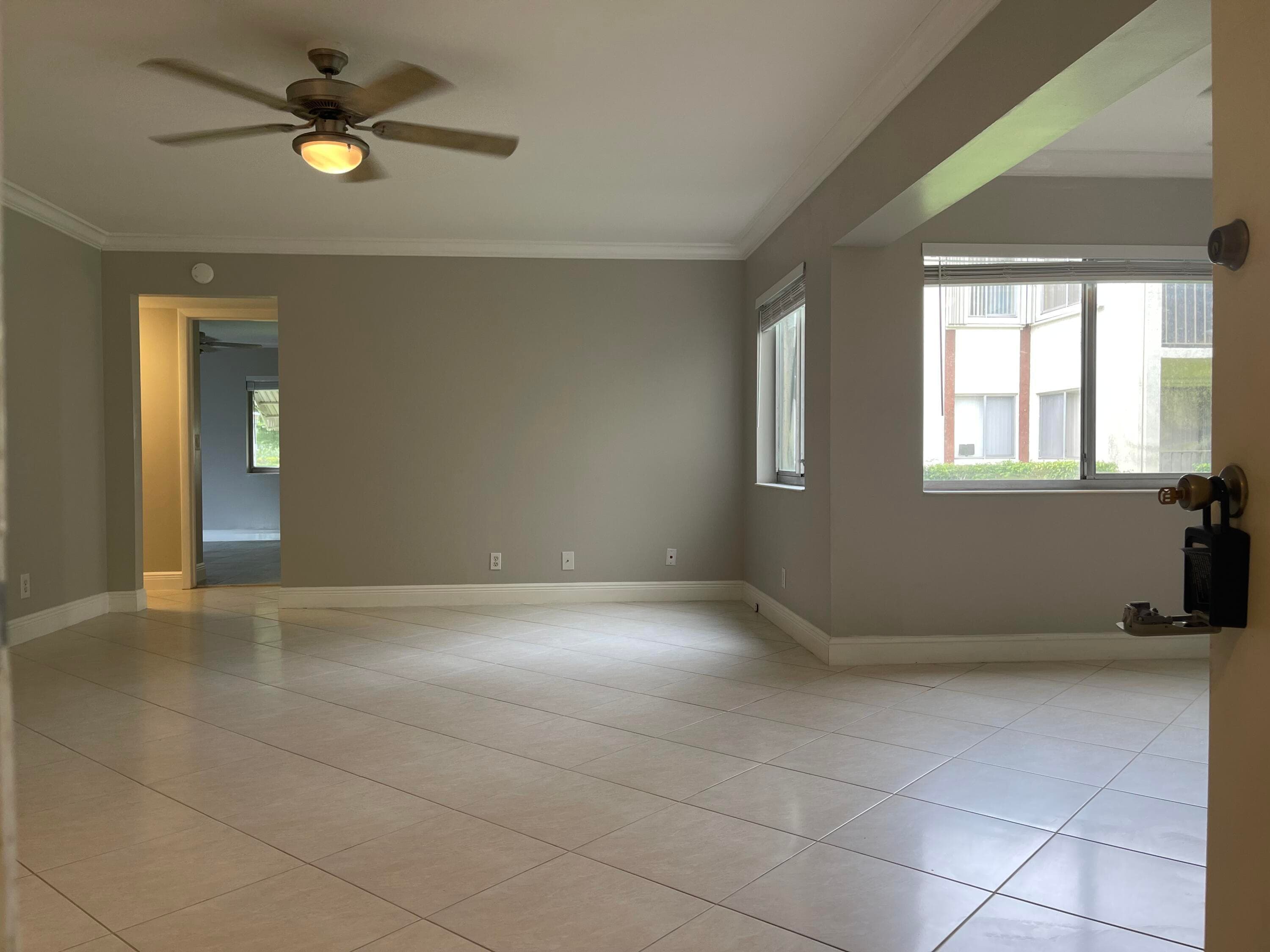 4857 Sable Pine Circle B1, West Palm Beach, FL 33417 — photo 14 of 54