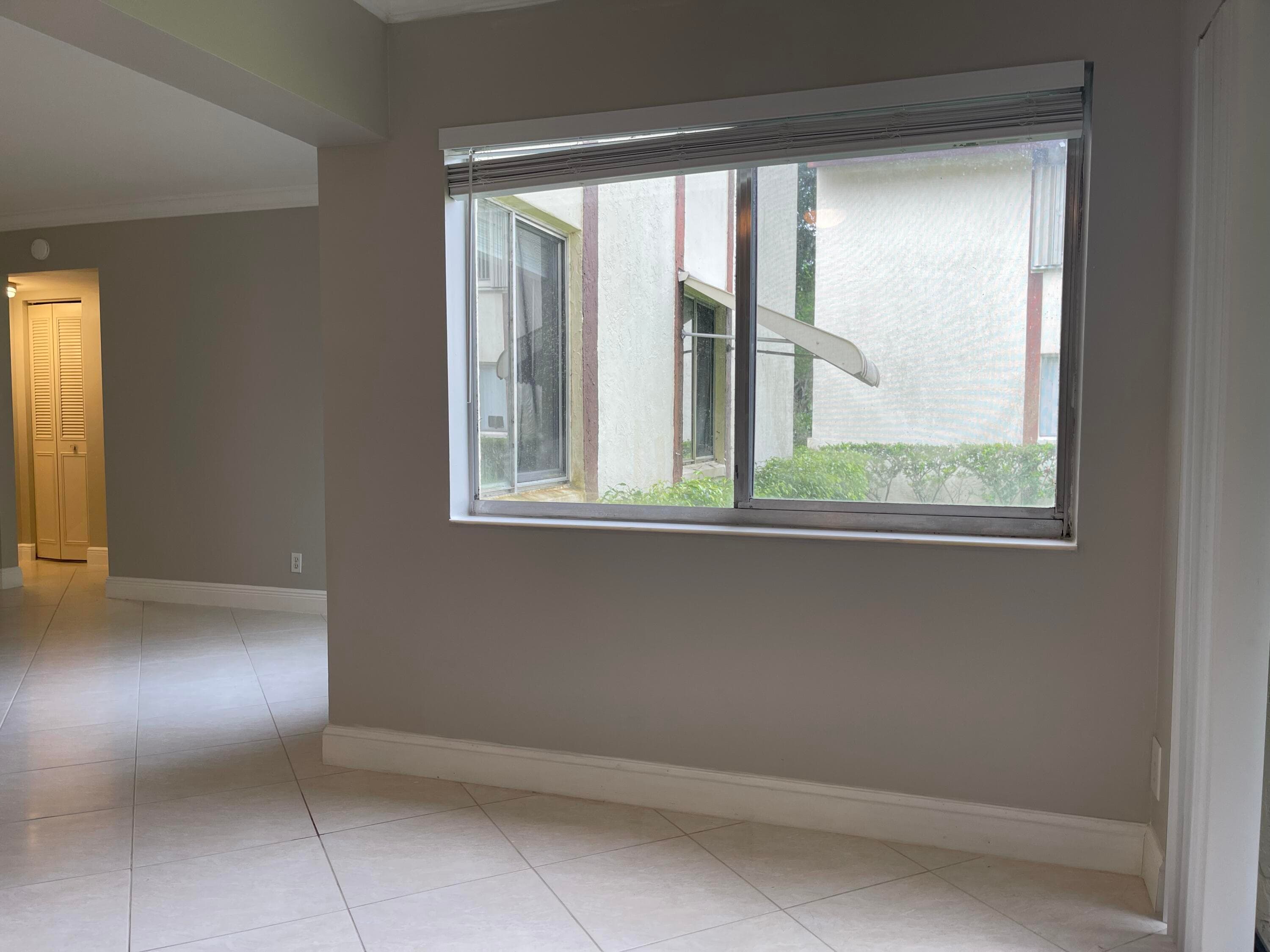 4857 Sable Pine Circle B1, West Palm Beach, FL 33417 — photo 15 of 54