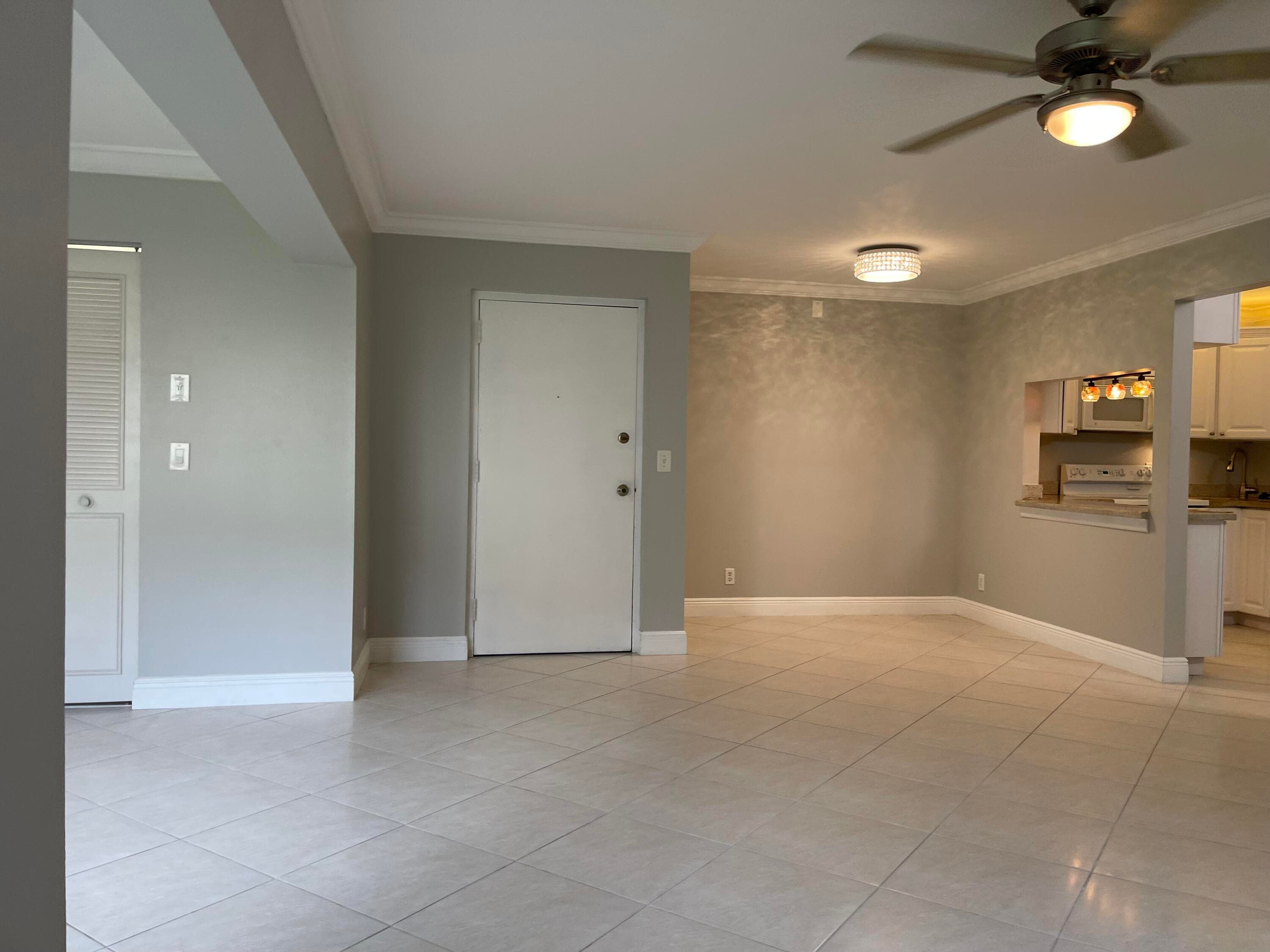 4857 Sable Pine Circle B1, West Palm Beach, FL 33417 — photo 25 of 54