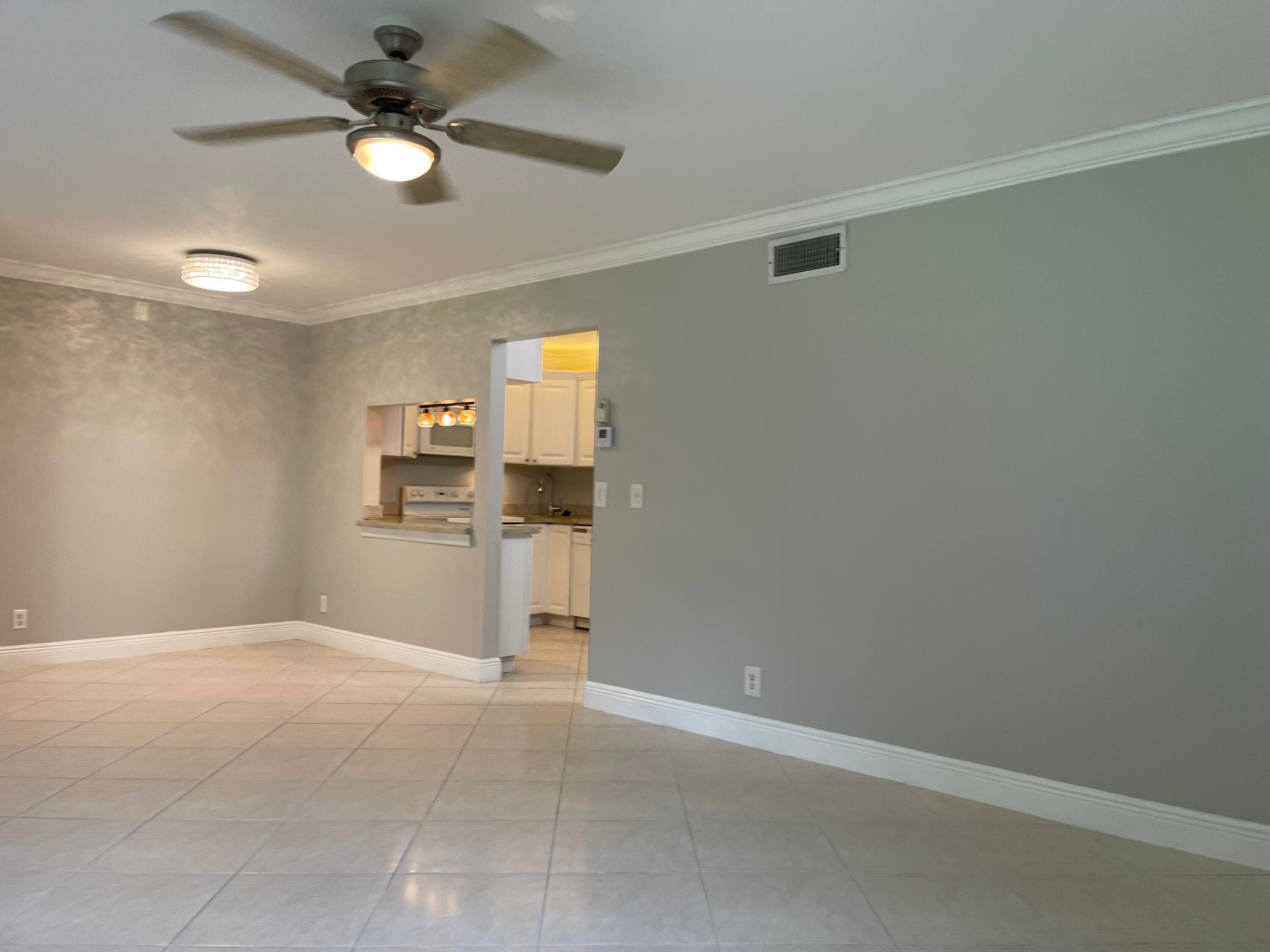 4857 Sable Pine Circle B1, West Palm Beach, FL 33417 — photo 27 of 54
