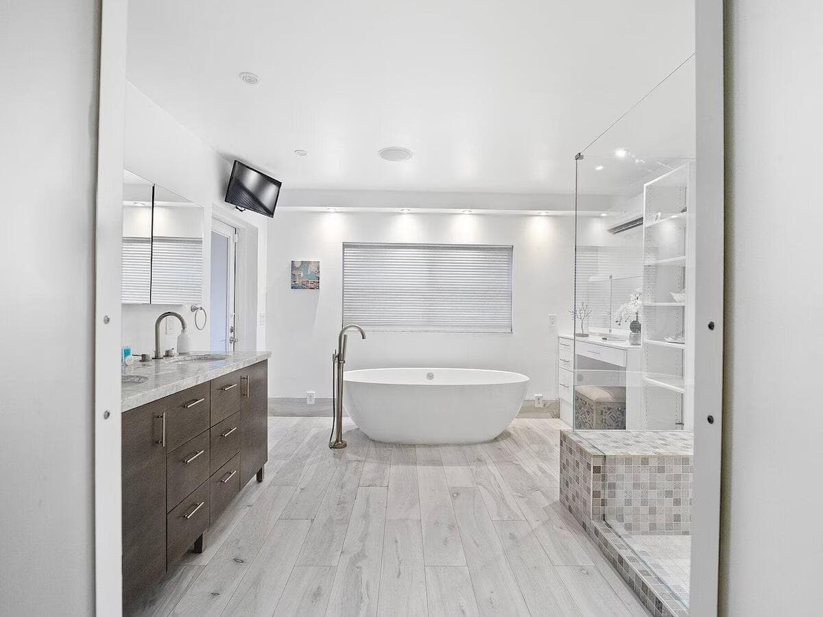 1448 NE 57th Street, Fort Lauderdale, FL 33334 — photo 75 of 75