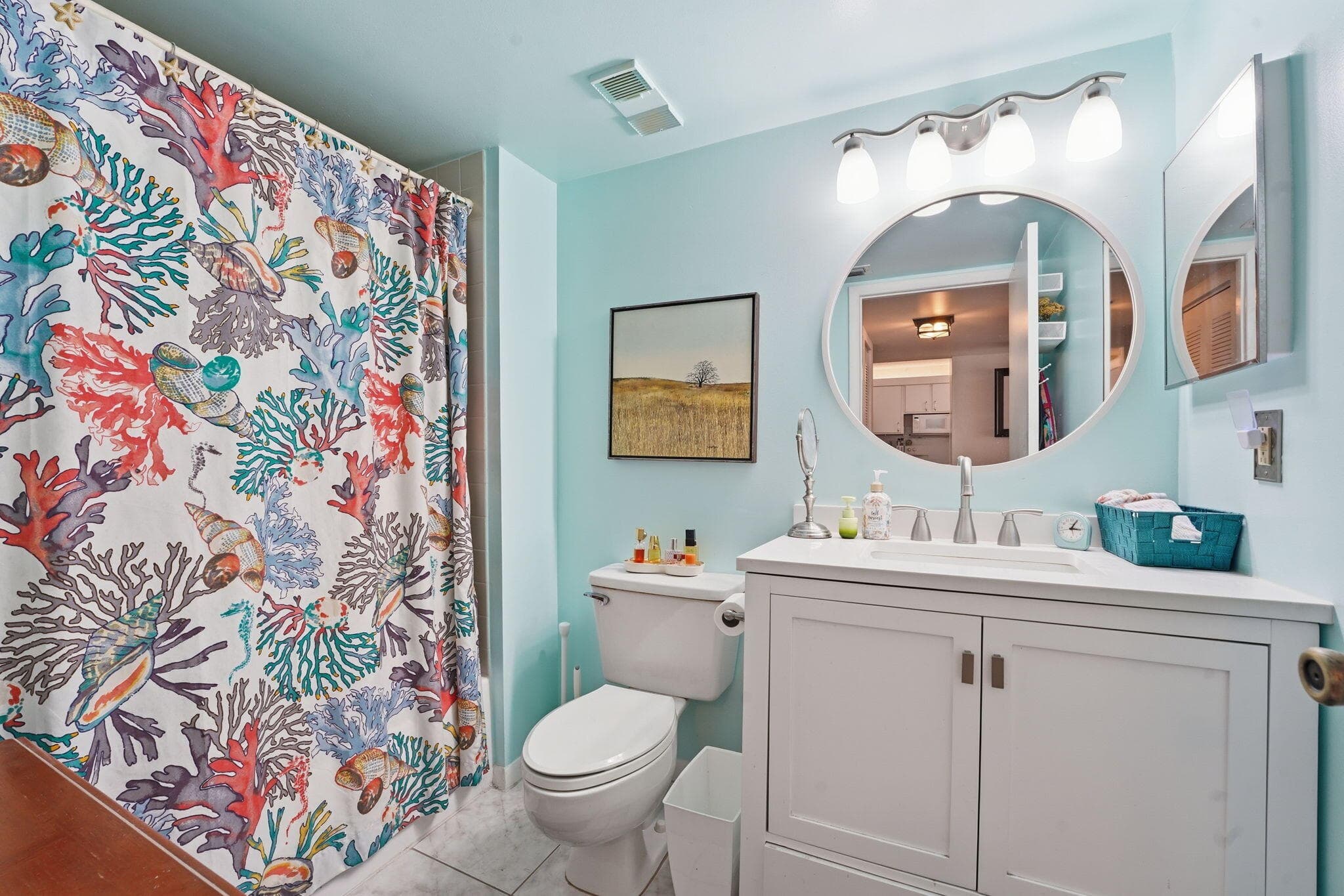 3146 Via Poinciana 307, Lake Worth, FL 33467 — photo 25 of 44