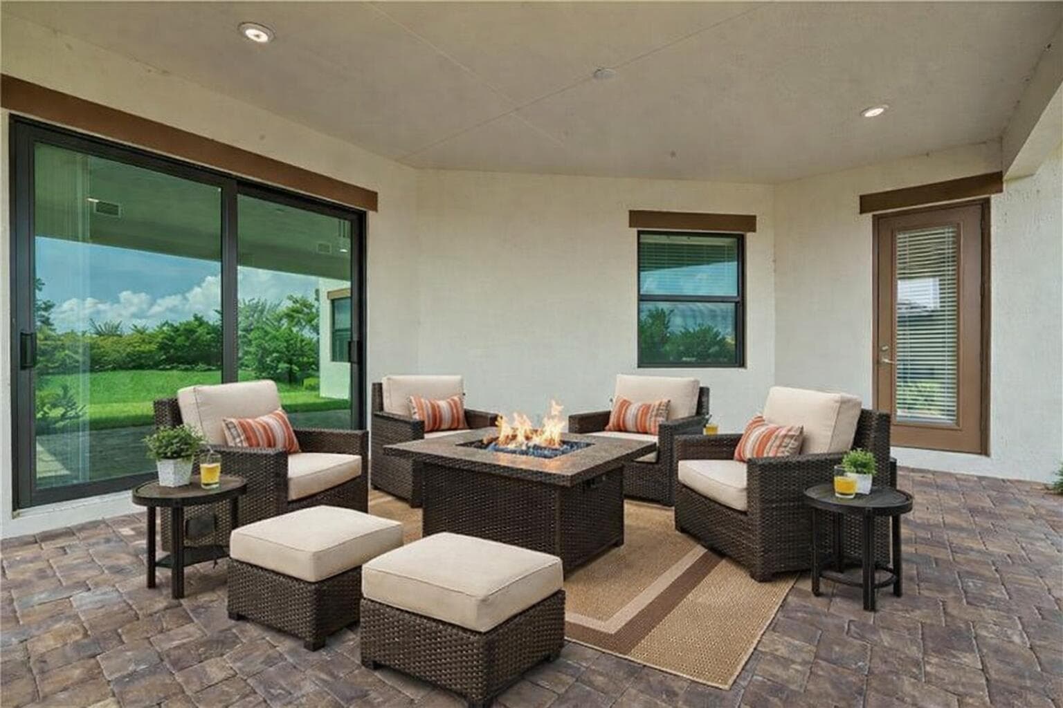 12175 N Baypoint Circle, Parkland, FL 33076 — photo 14 of 43