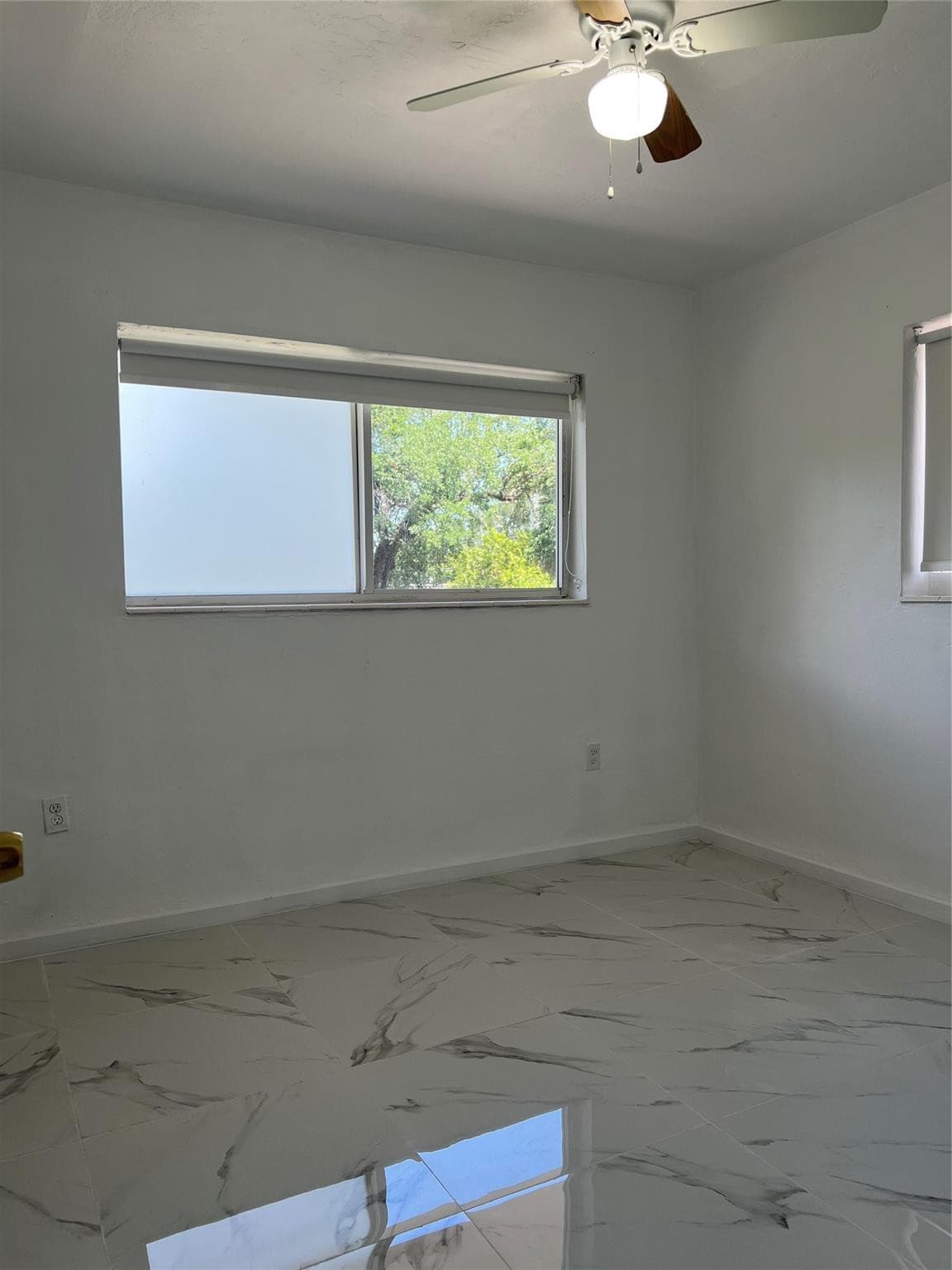 2441 NW 13th Street 76, Miami, FL 33125 — photo 9 of 16