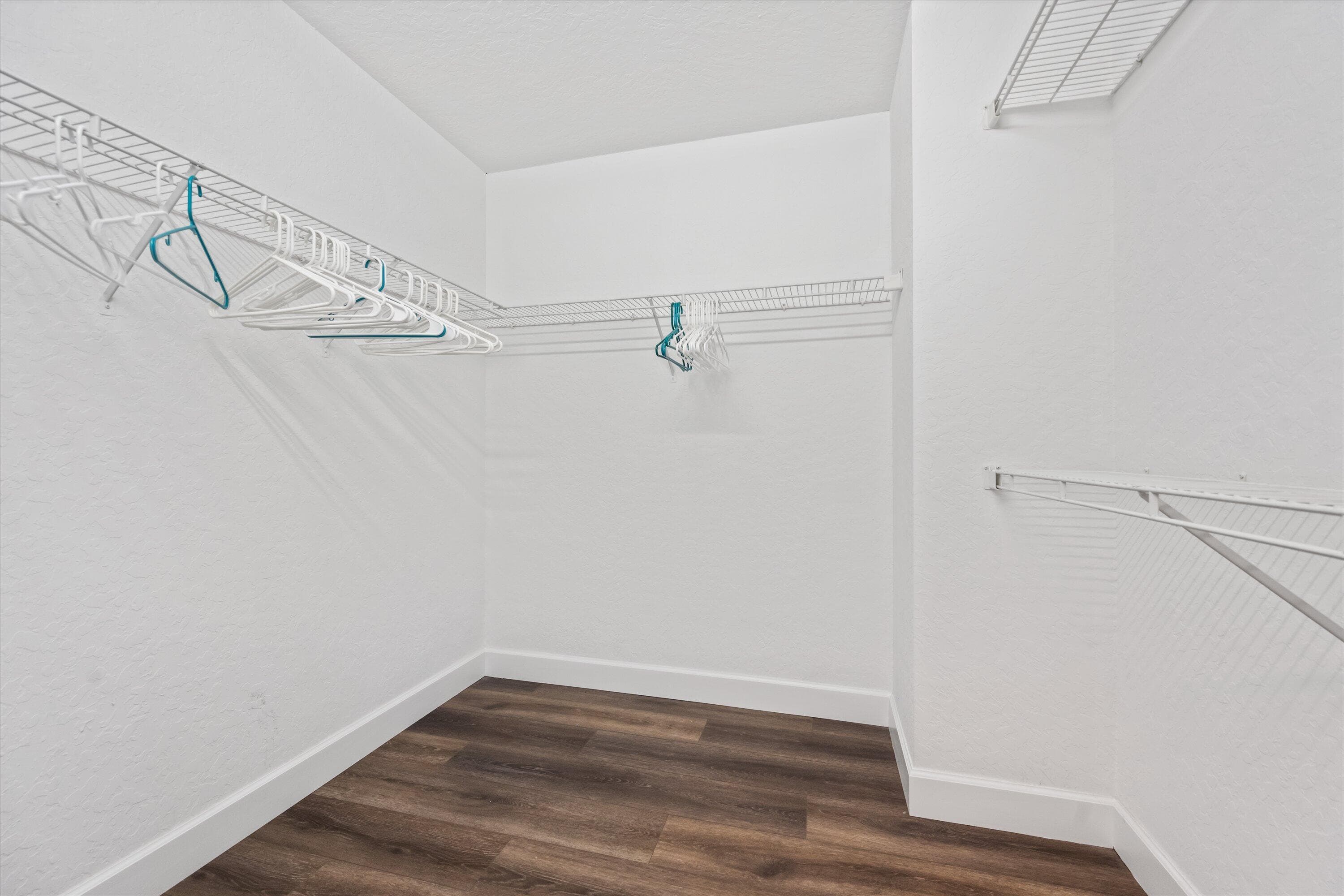 13745 Yarmouth Drive A, Wellington, FL 33414 — photo 23 of 32