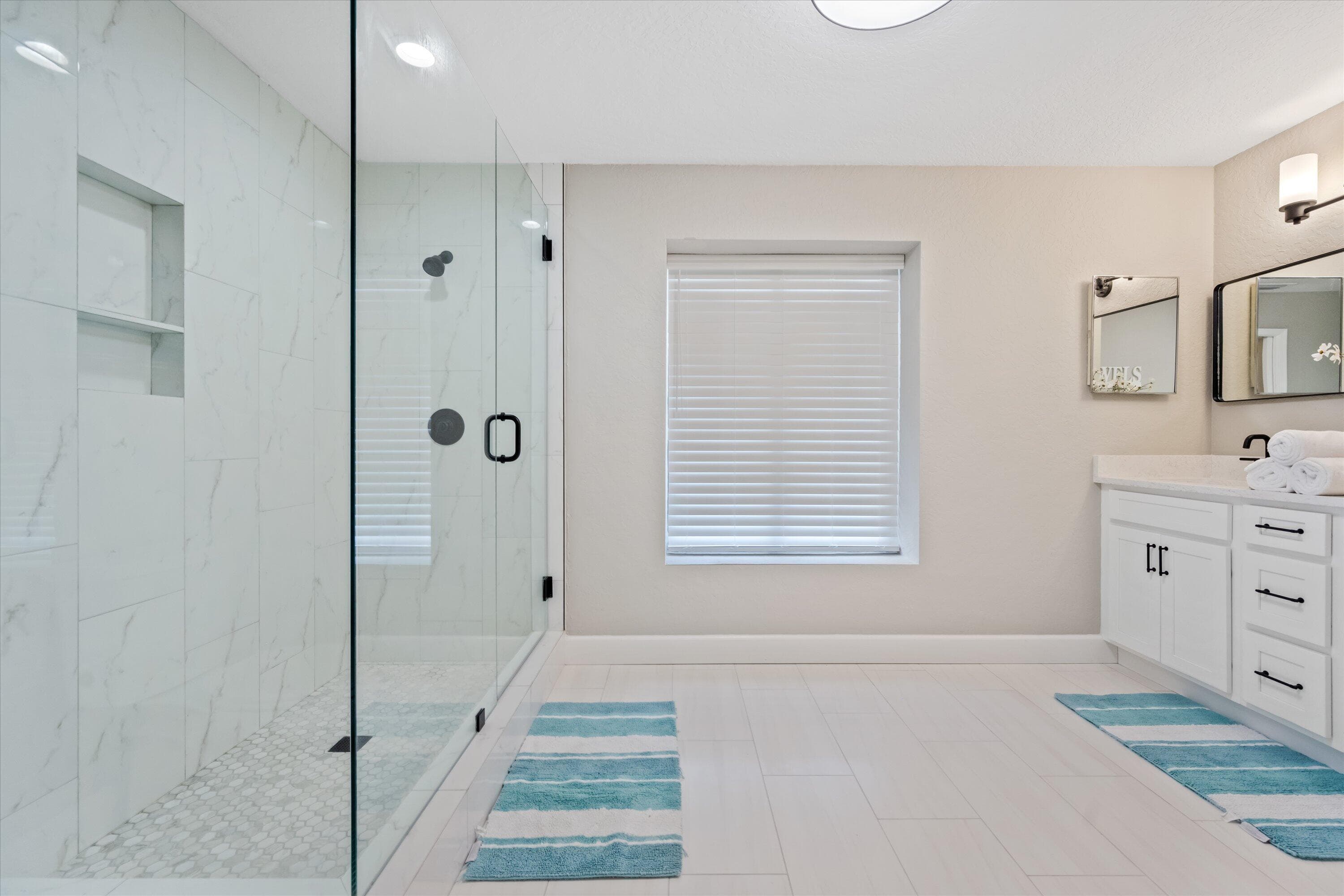 13745 Yarmouth Drive A, Wellington, FL 33414 — photo 24 of 32