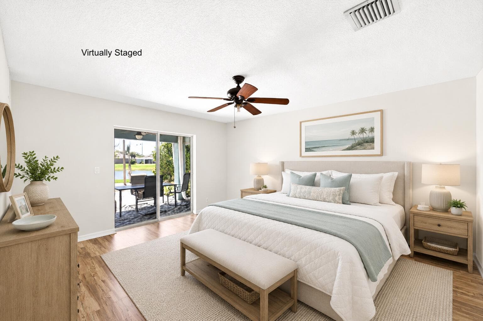 531 High Hawk Circle, Vero Beach, FL 32962 — photo 20 of 33