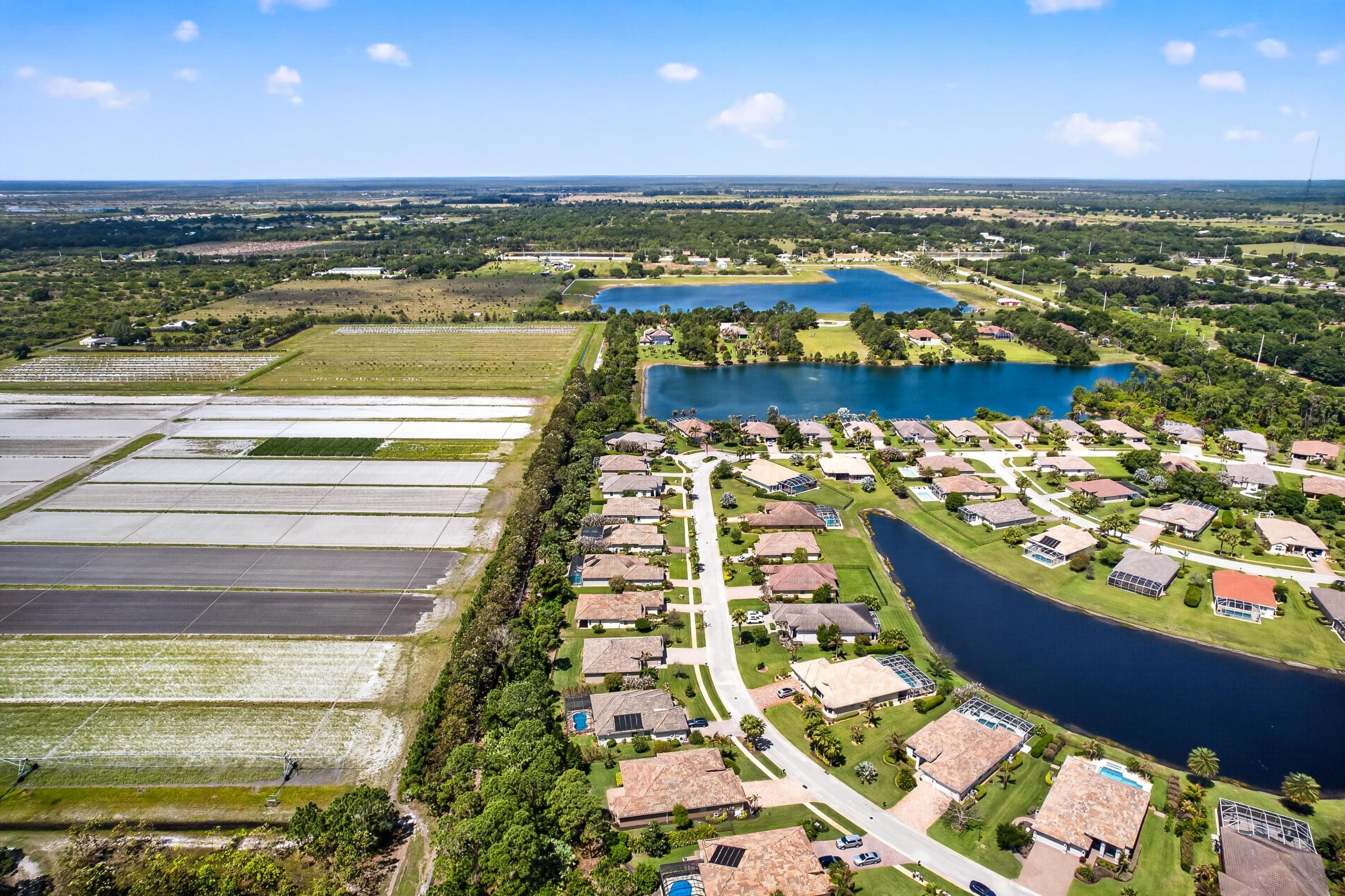 7589 Fieldstone Ranch Square, Vero Beach, FL 32967 — photo 5 of 34