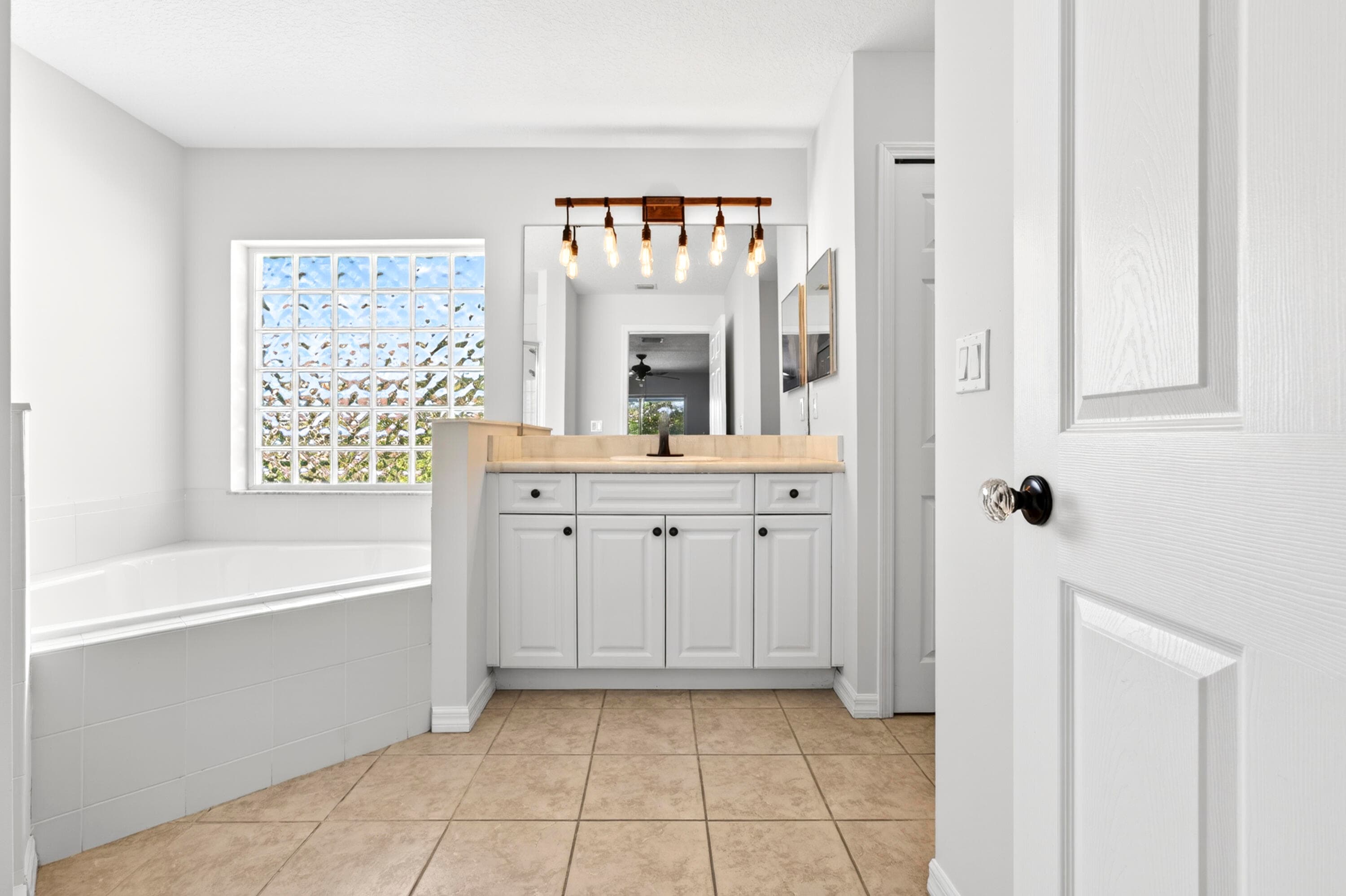 531 High Hawk Circle, Vero Beach, FL 32962 — photo 24 of 33