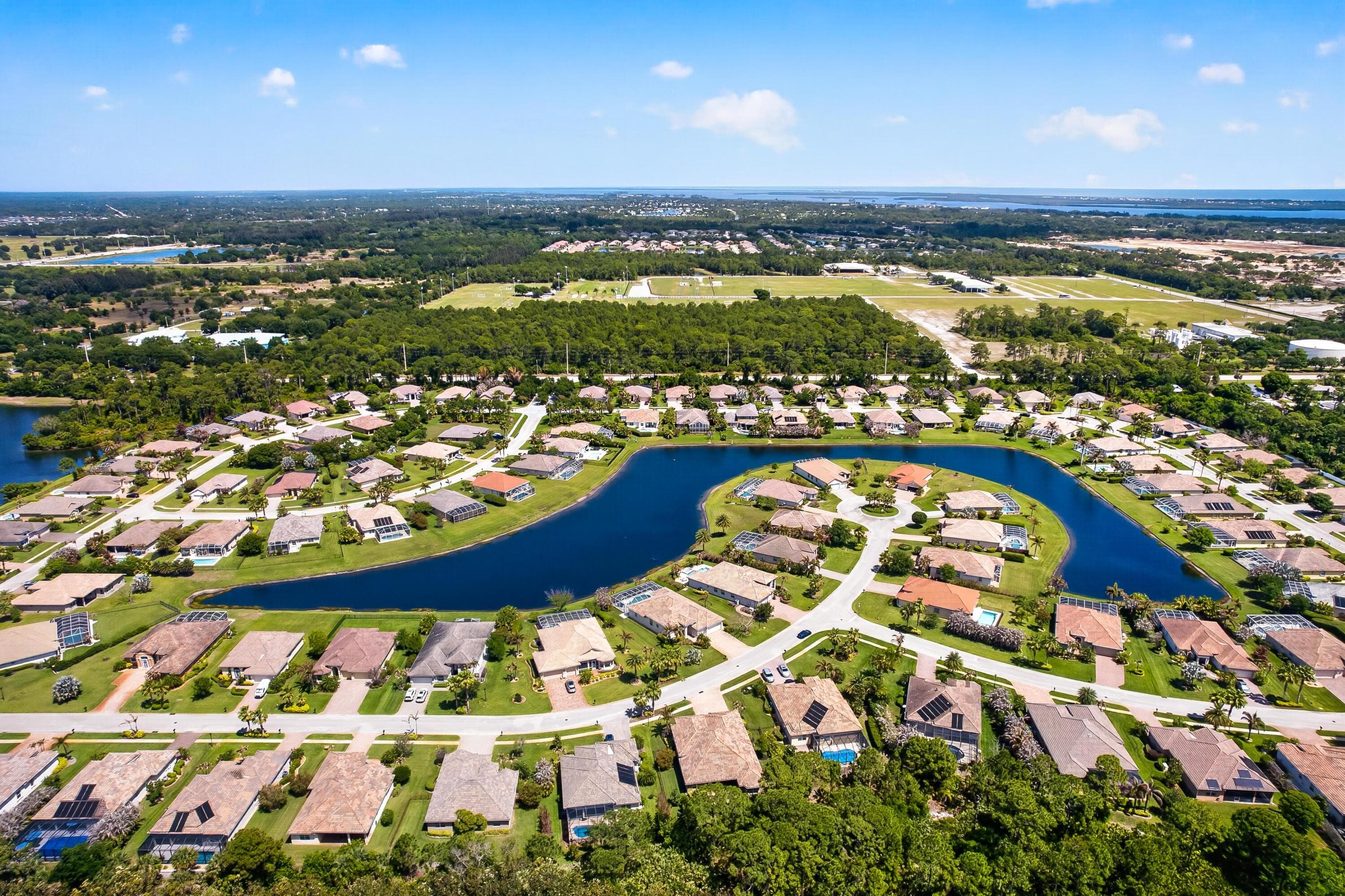 7589 Fieldstone Ranch Square, Vero Beach, FL 32967 — photo 4 of 34