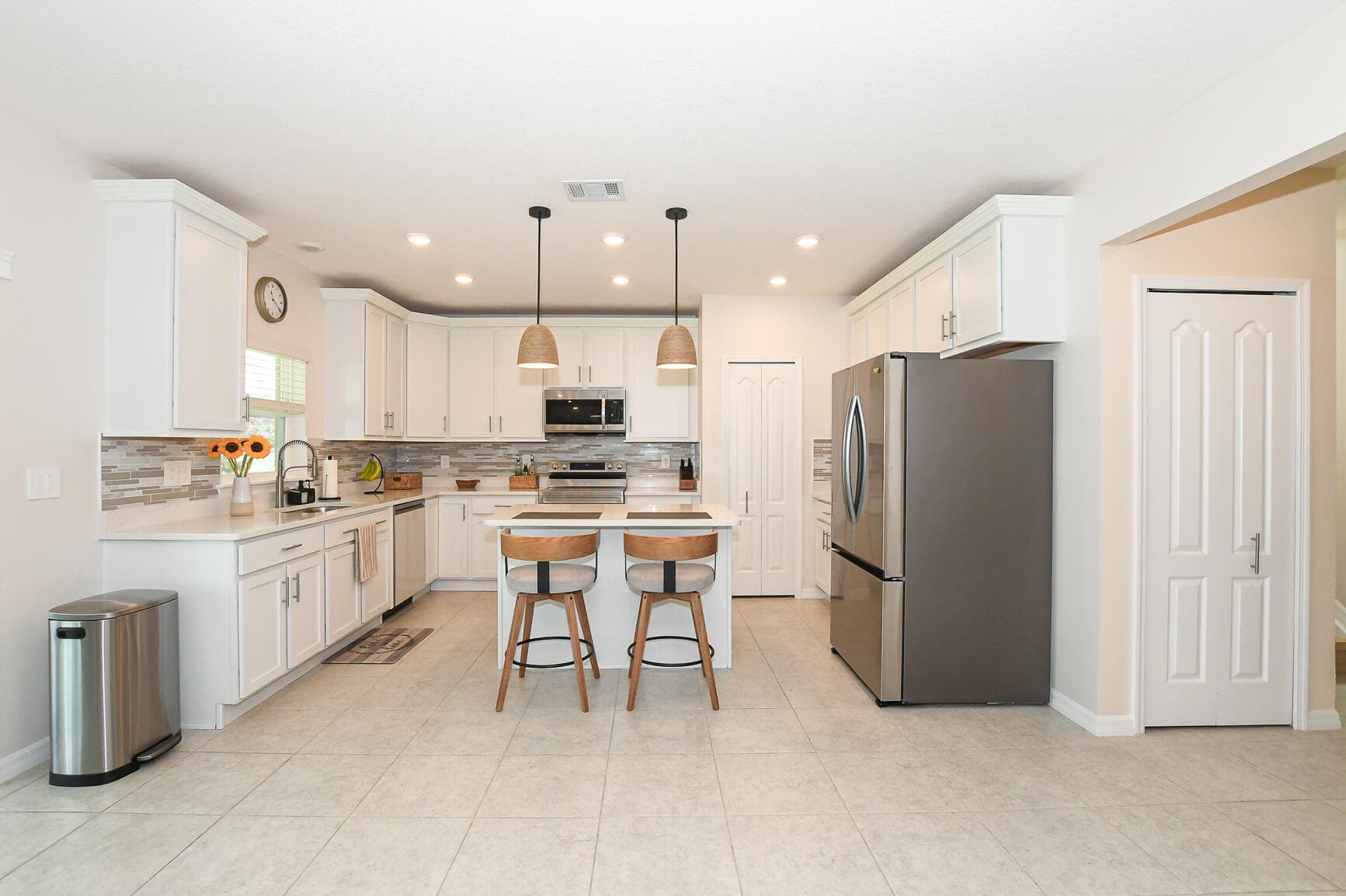 1033 SW General Patton Terrace, Port St. Lucie, FL 34953 — photo 17 of 67
