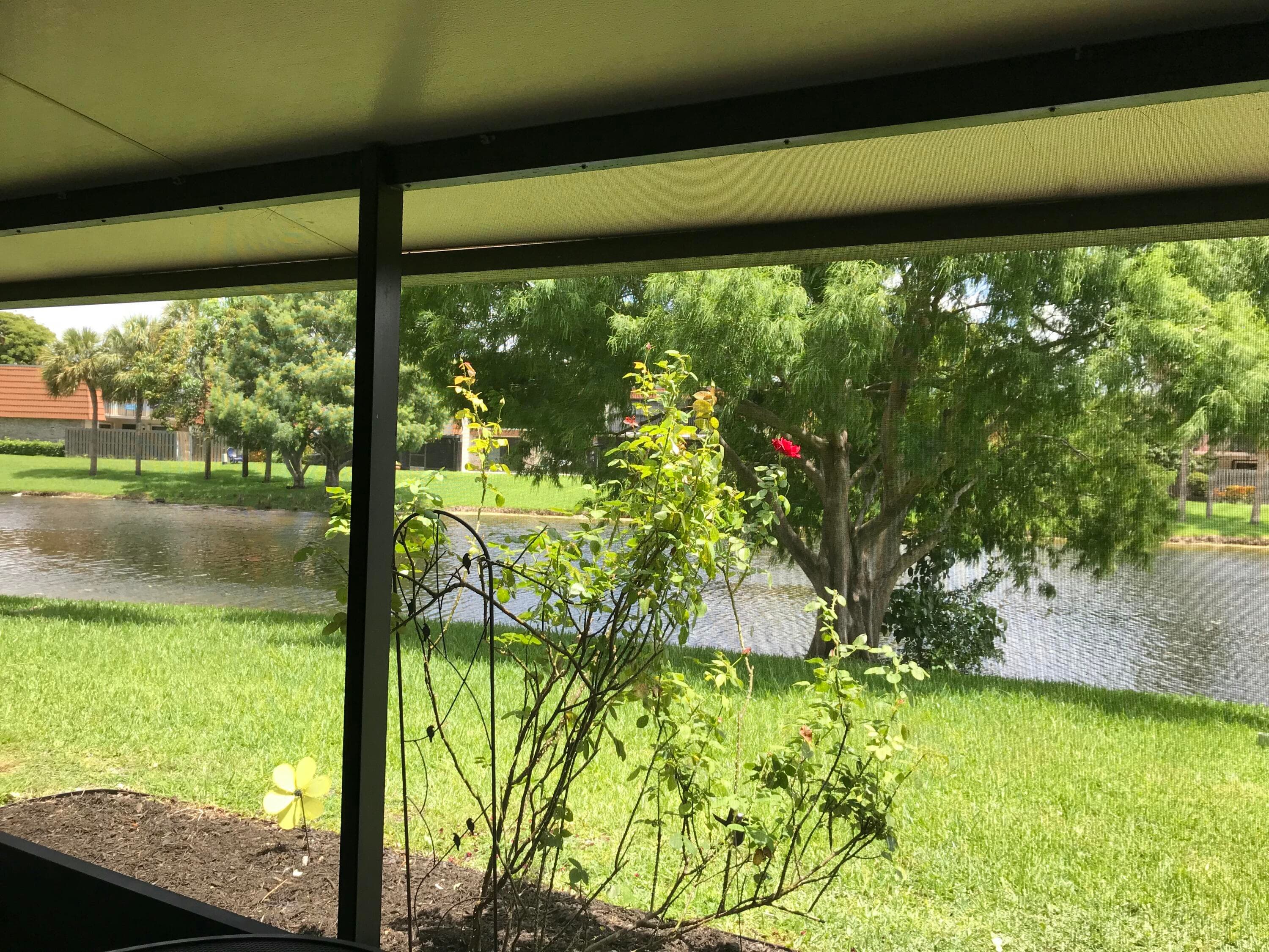 11047 SW 15th Manor, Davie, FL 33324 — photo 22 of 76