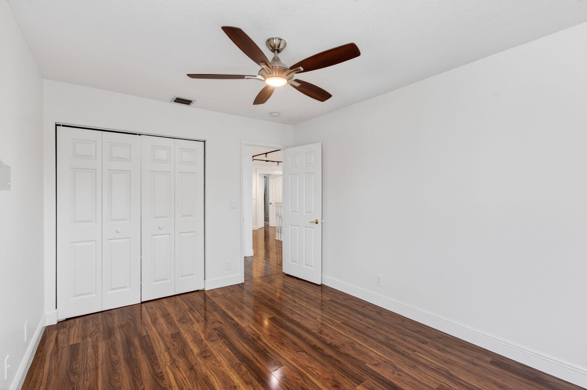 12328 NW 26th Street, Coral Springs, FL 33065 — photo 44 of 66