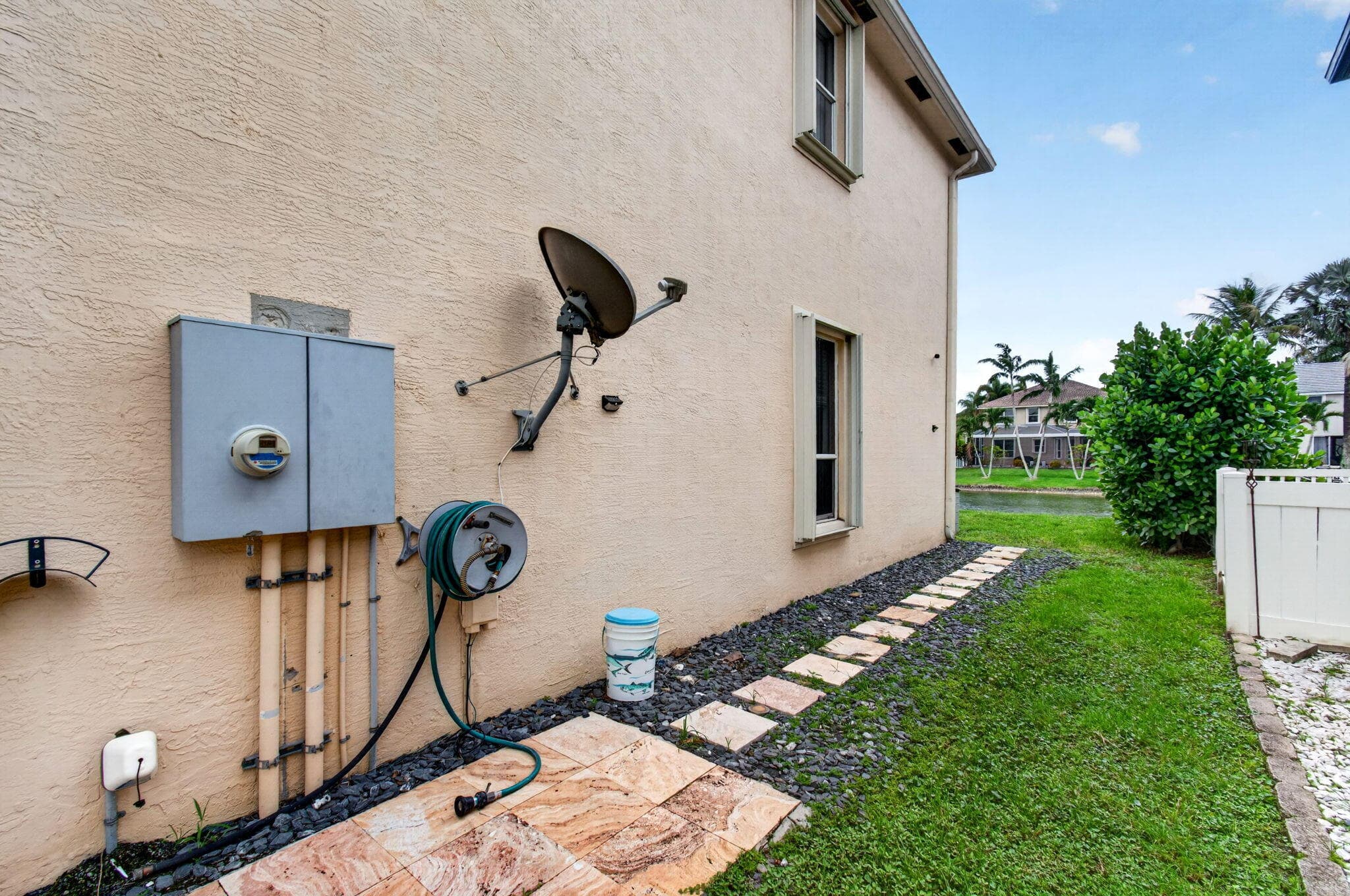 12328 NW 26th Street, Coral Springs, FL 33065 — photo 50 of 66