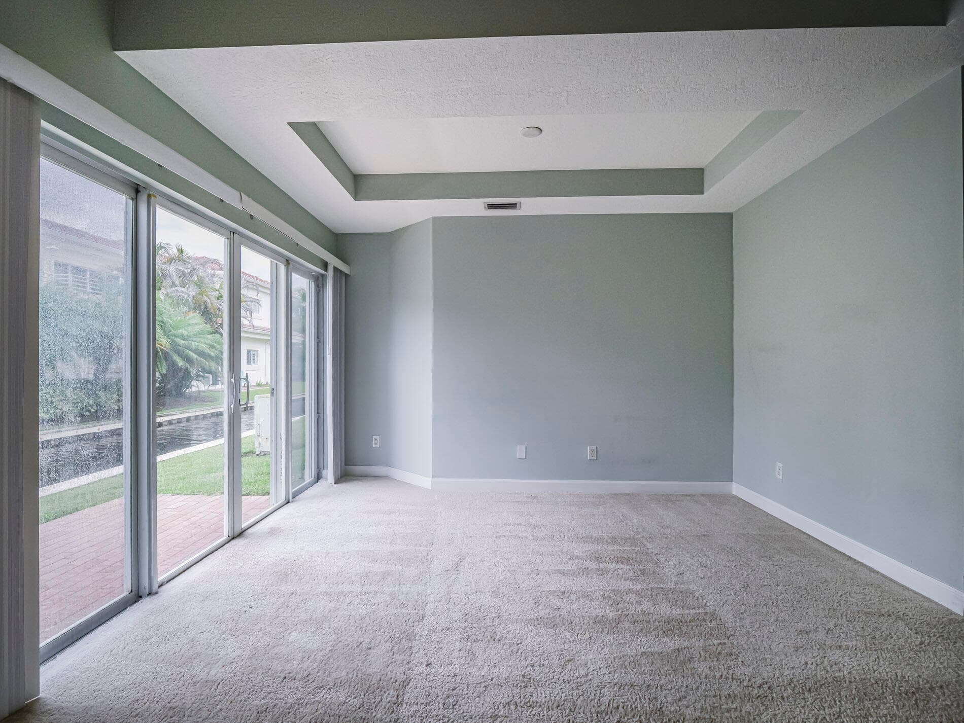 524 7th Square 101, Vero Beach, FL 32962 — photo 5 of 33