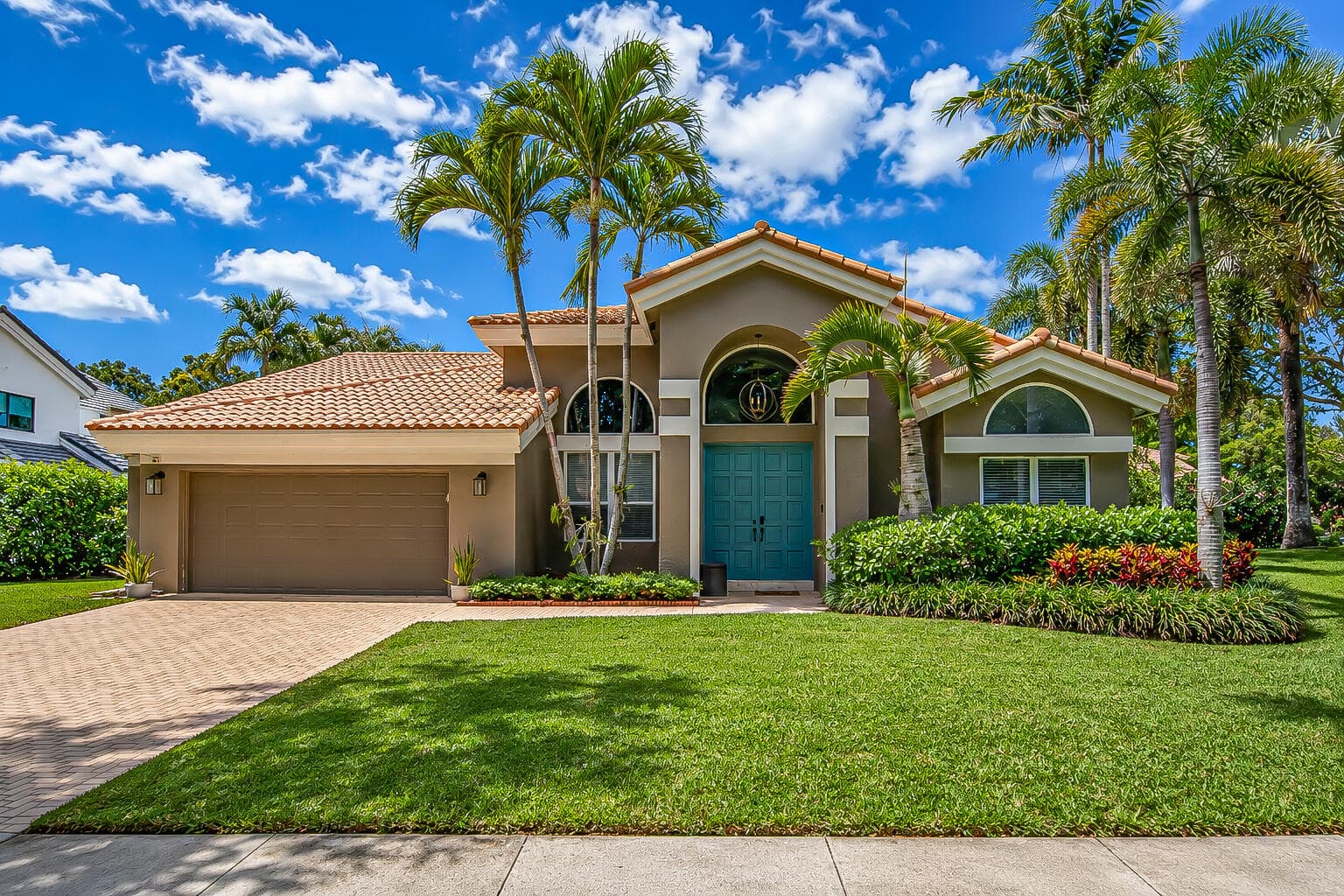2653 NW 46th Street, Boca Raton, FL 33434 — photo 1 of 46