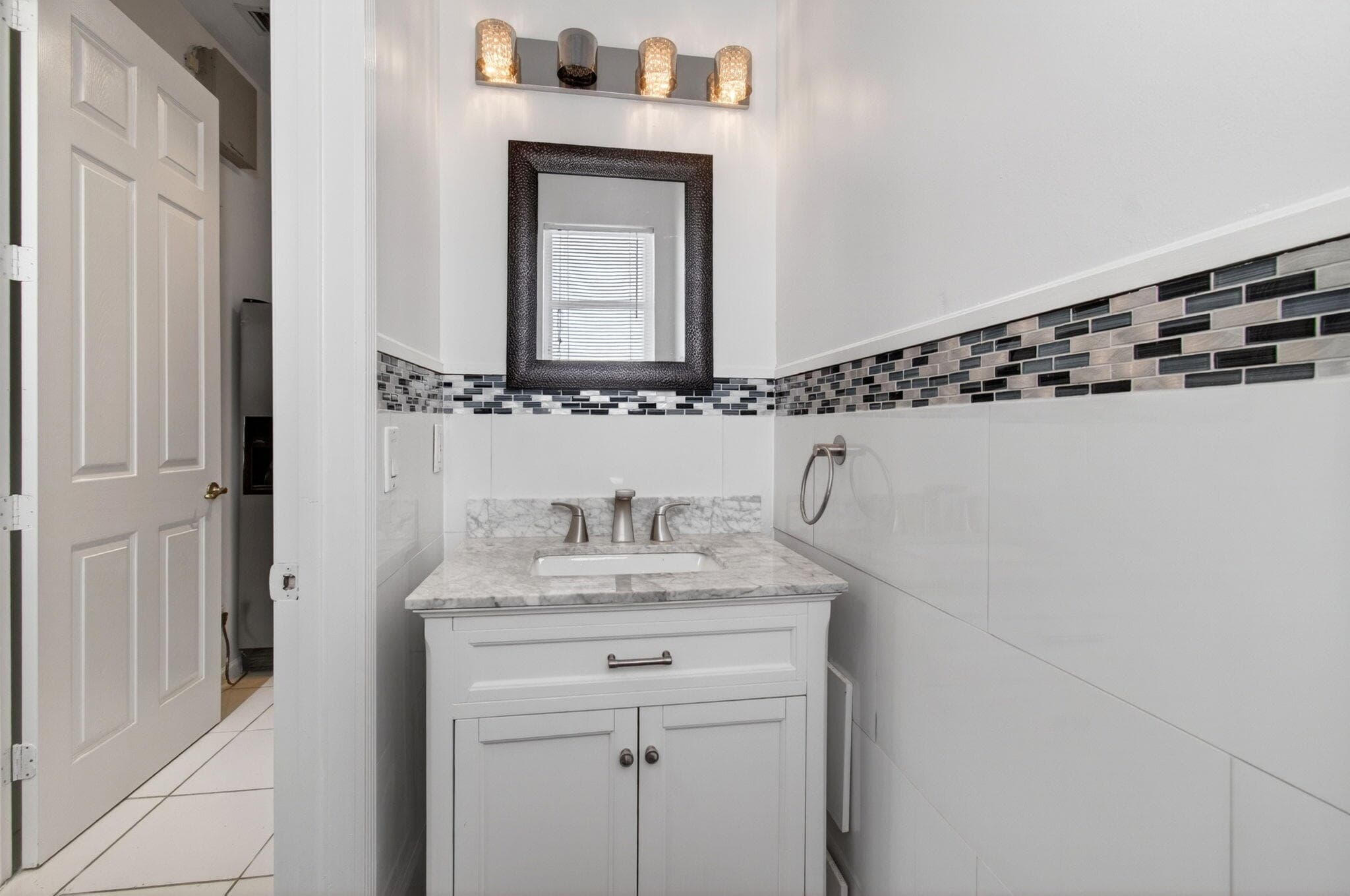 12328 NW 26th Street, Coral Springs, FL 33065 — photo 14 of 66