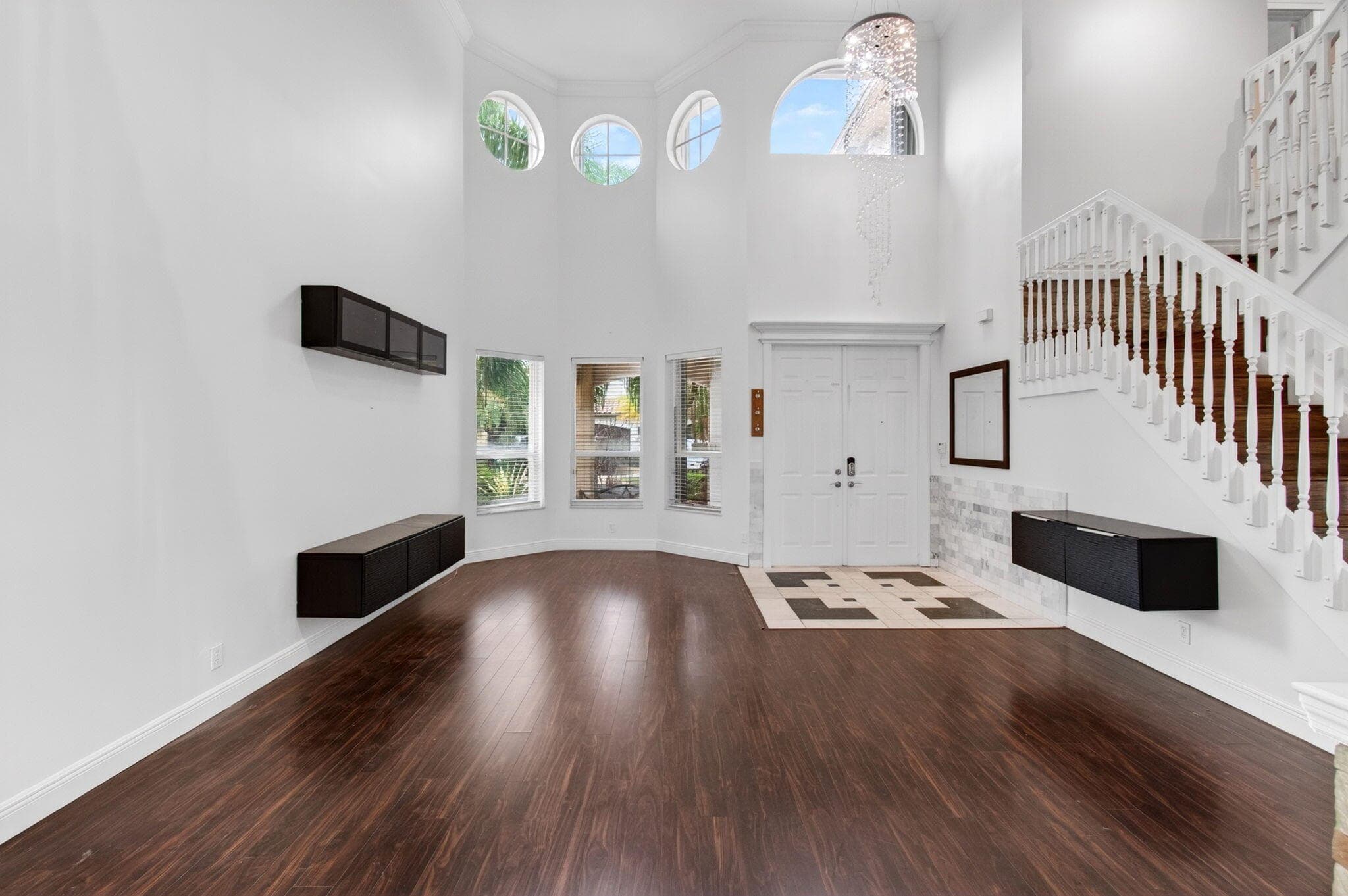 12328 NW 26th Street, Coral Springs, FL 33065 — photo 22 of 66
