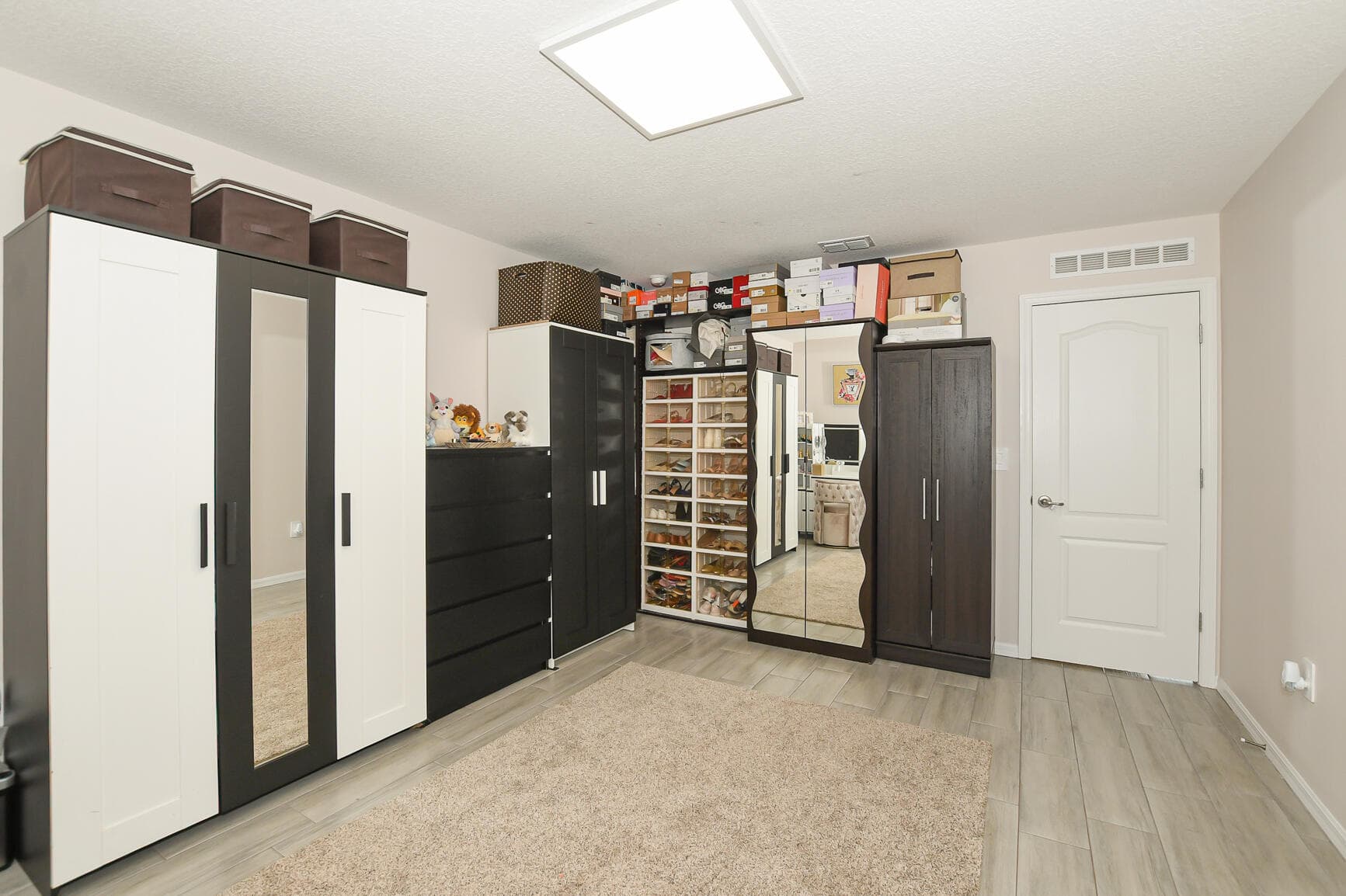 1033 SW General Patton Terrace, Port St. Lucie, FL 34953 — photo 35 of 67