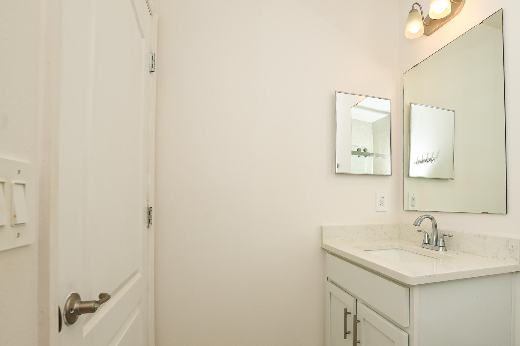 1033 SW General Patton Terrace, Port St. Lucie, FL 34953 — photo 56 of 67