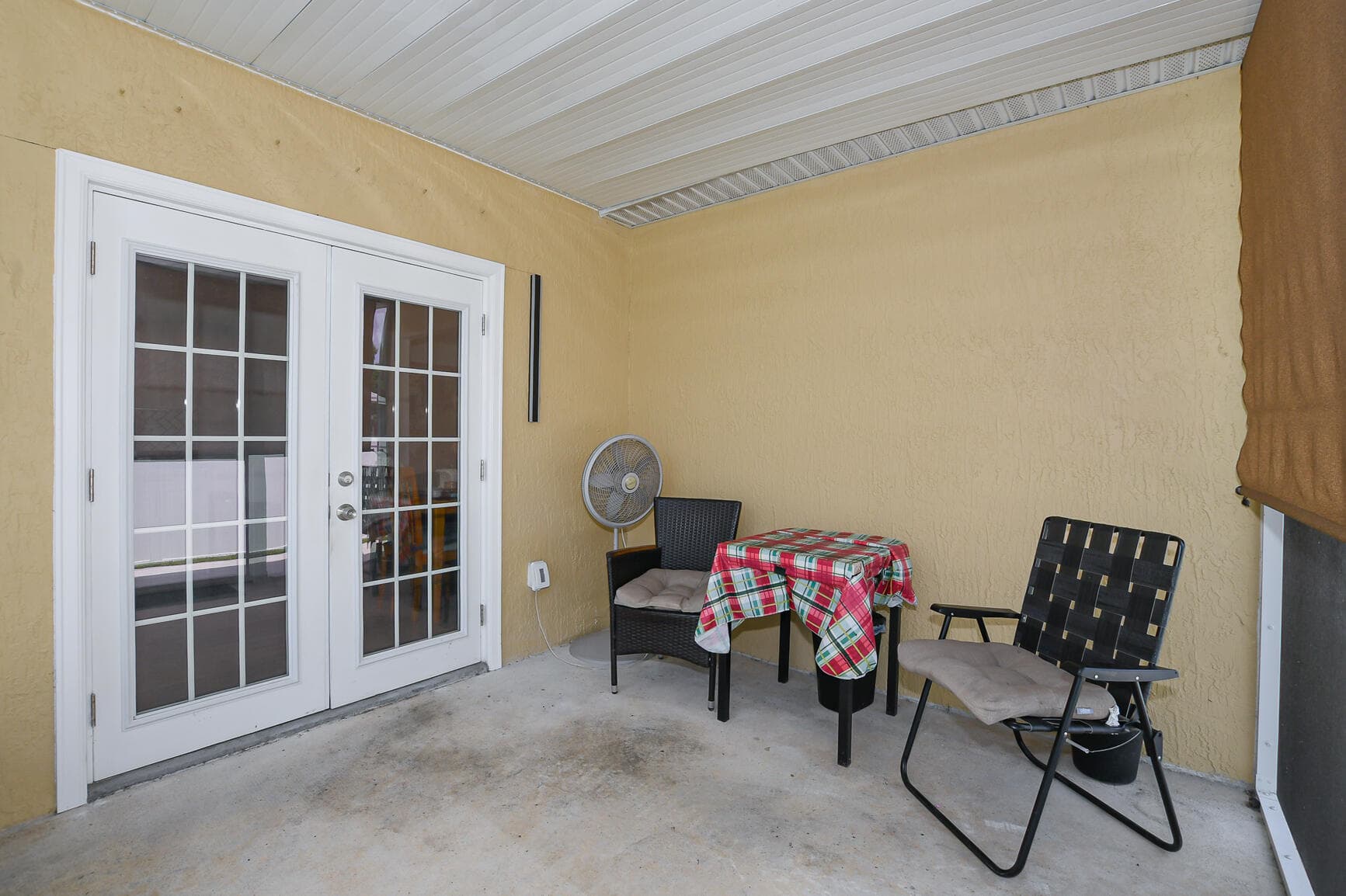1033 SW General Patton Terrace, Port St. Lucie, FL 34953 — photo 58 of 67