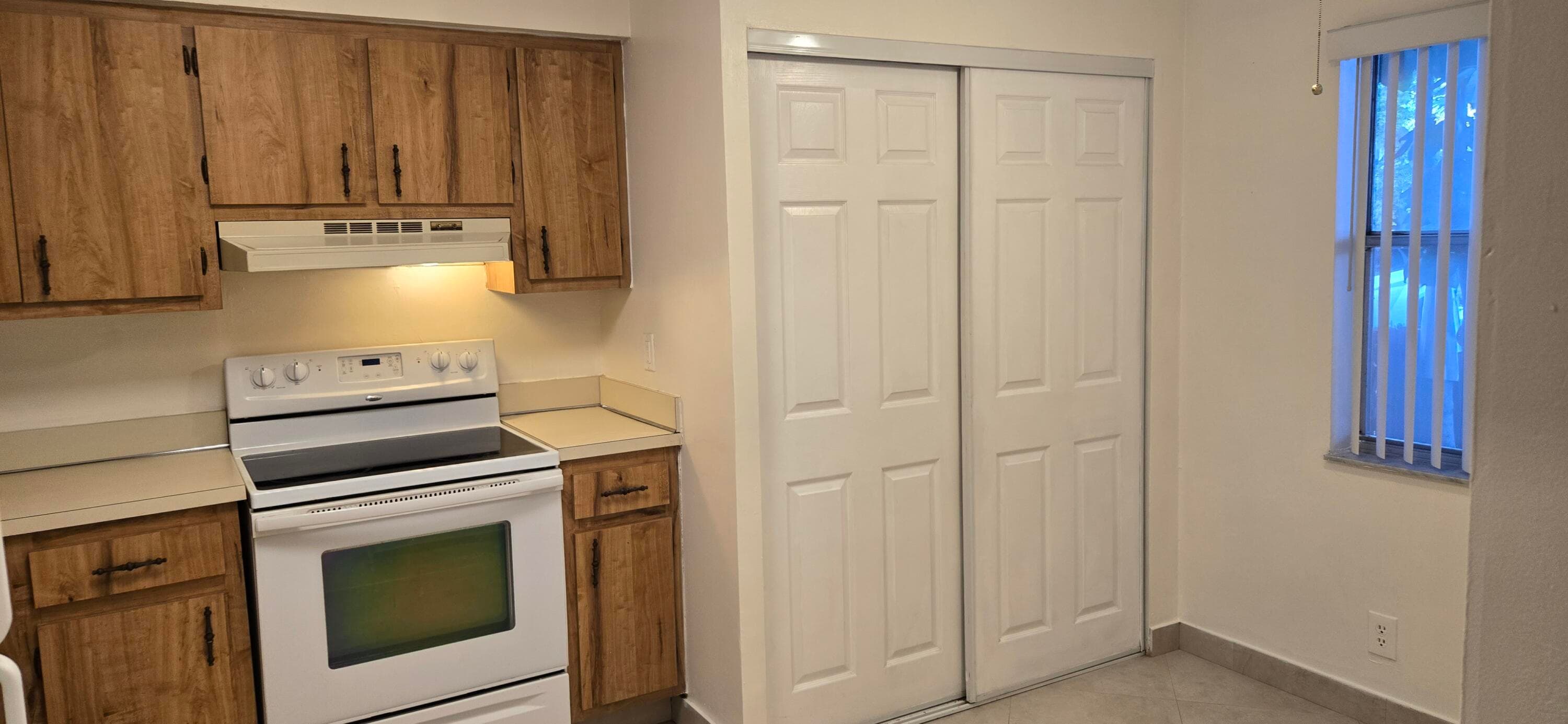 7300 Lake Cir Drive 107, Margate, FL 33063 — photo 7 of 27