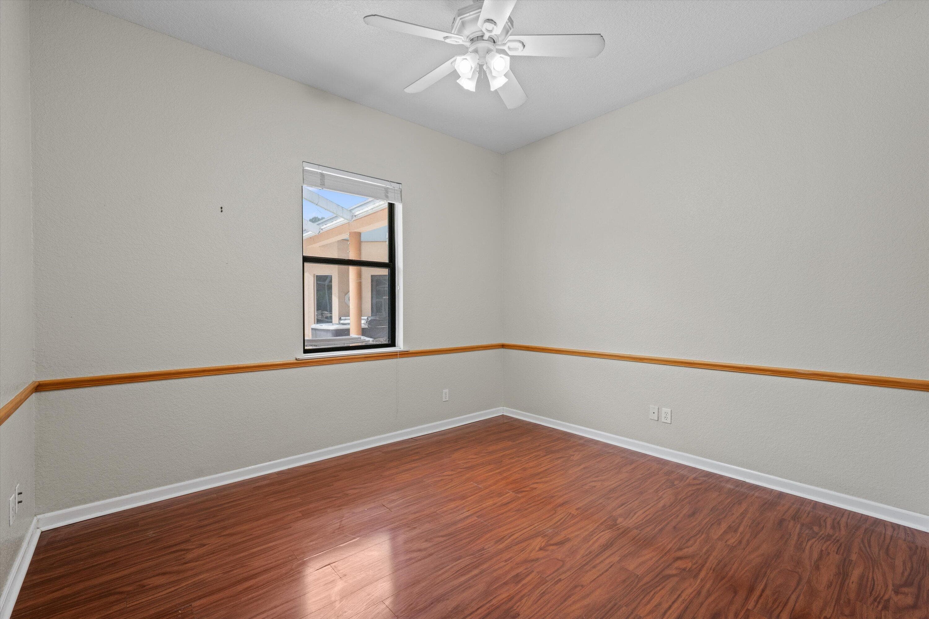 2910 Doe Trail, Loxahatchee, FL 33470 — photo 18 of 50