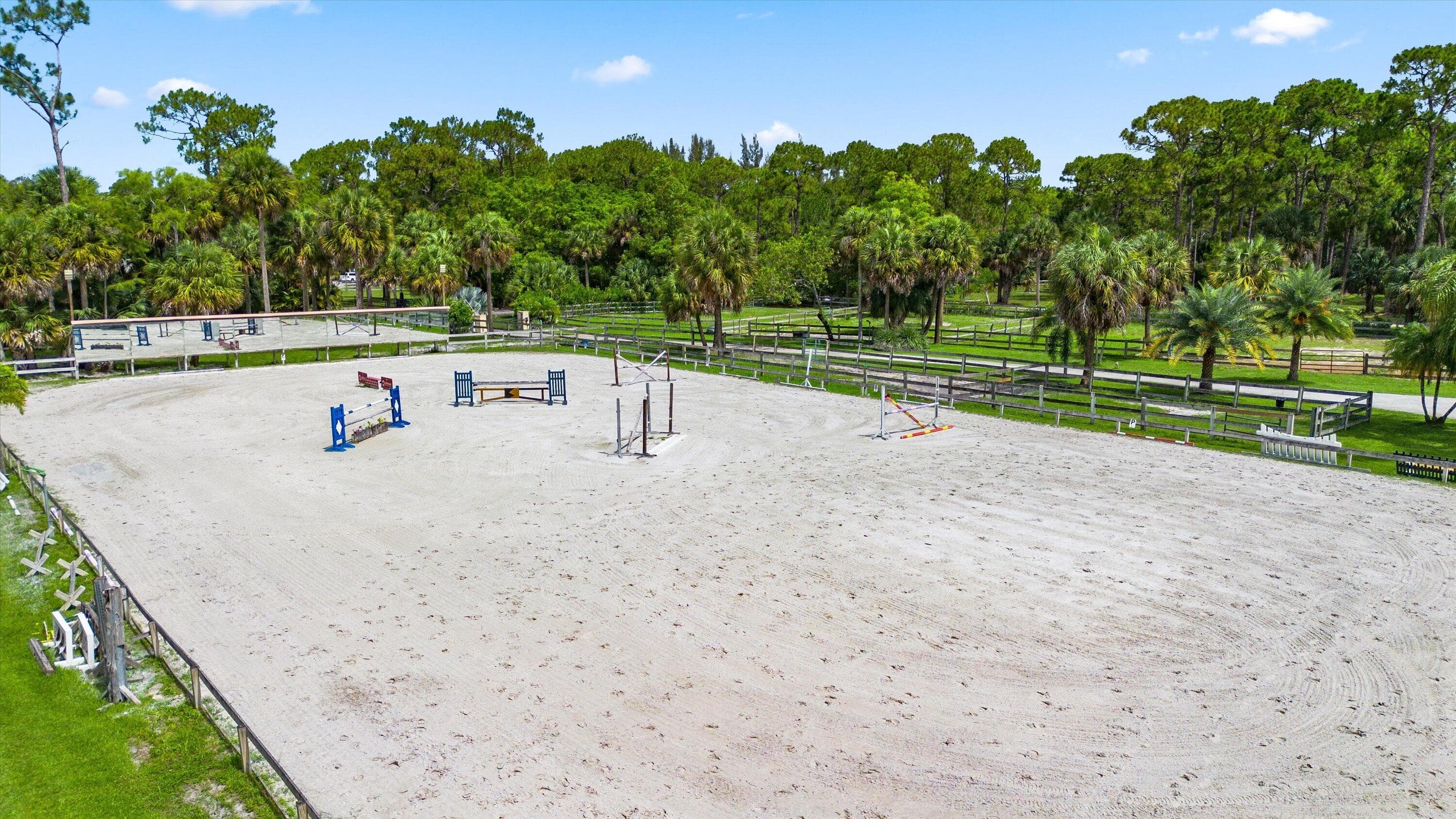 2910 Doe Trail, Loxahatchee, FL 33470 — photo 45 of 50